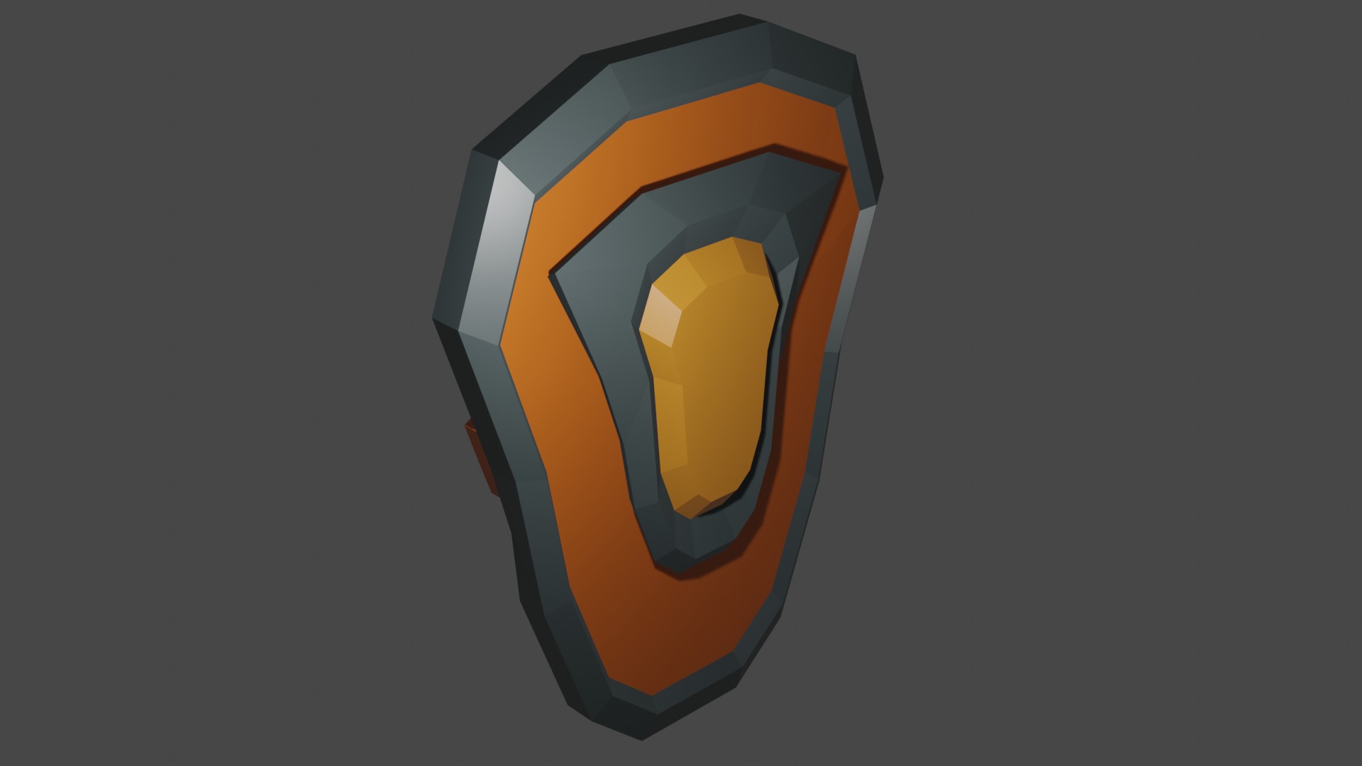 Shield 14