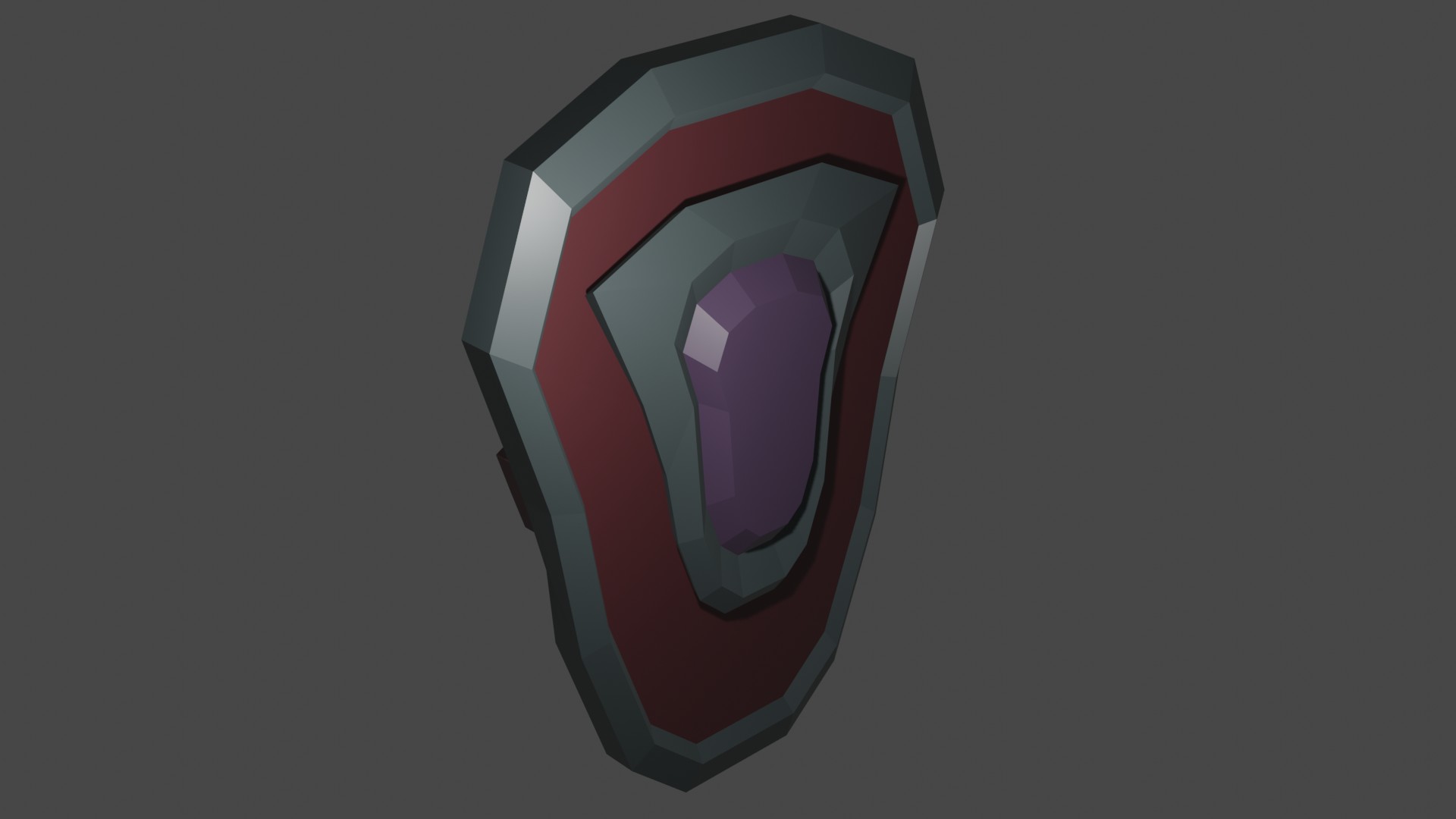 Shield 15