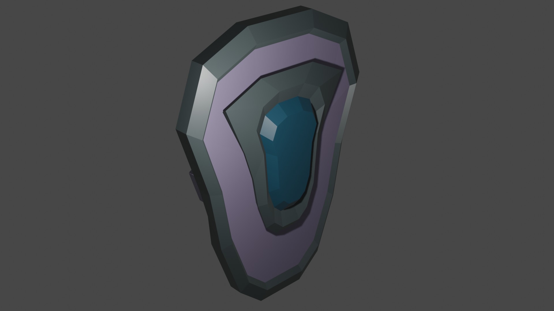 Shield 16