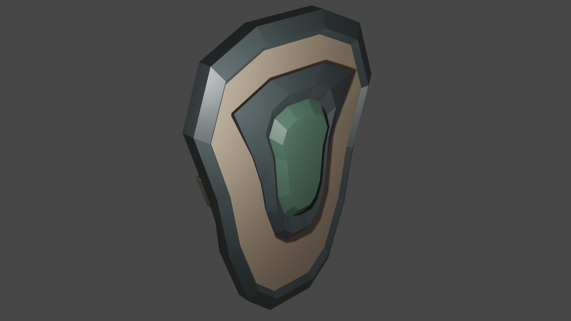 Shield 17