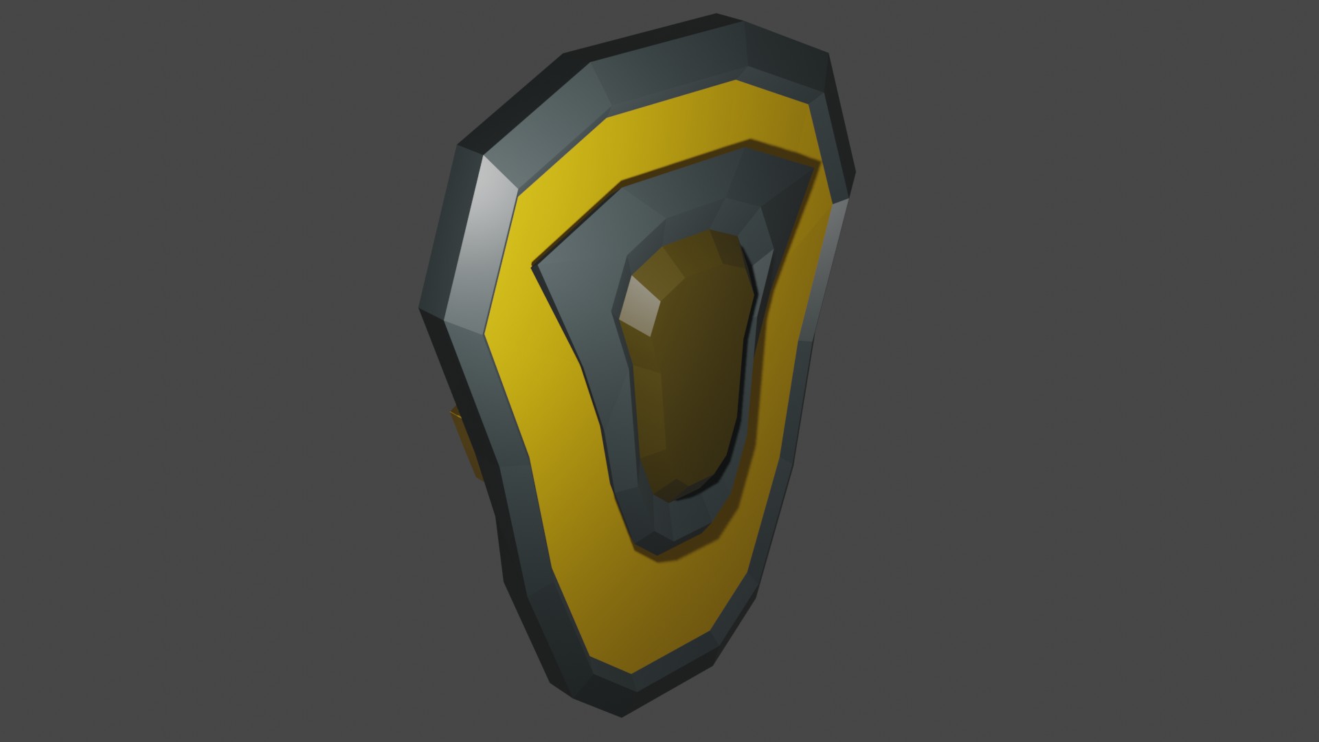 Shield 18