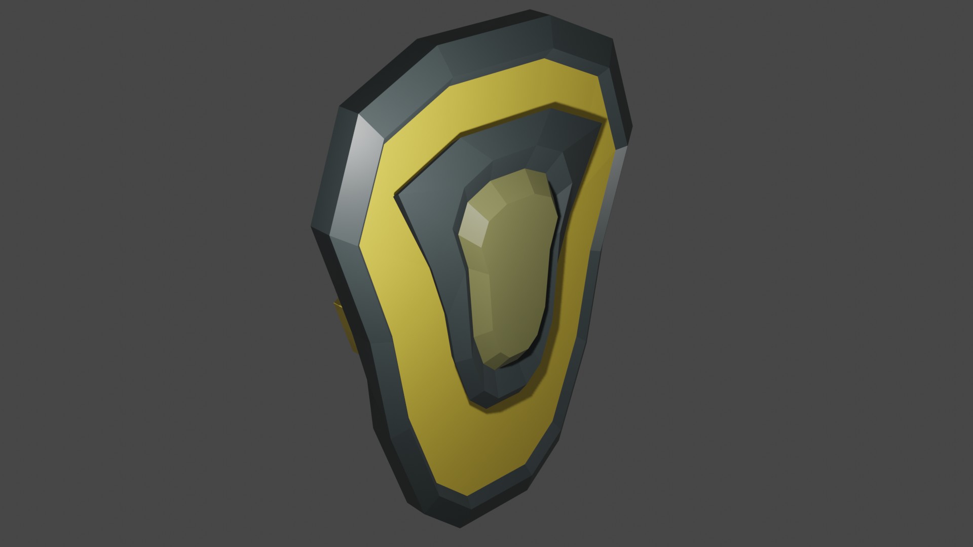 Shield 19