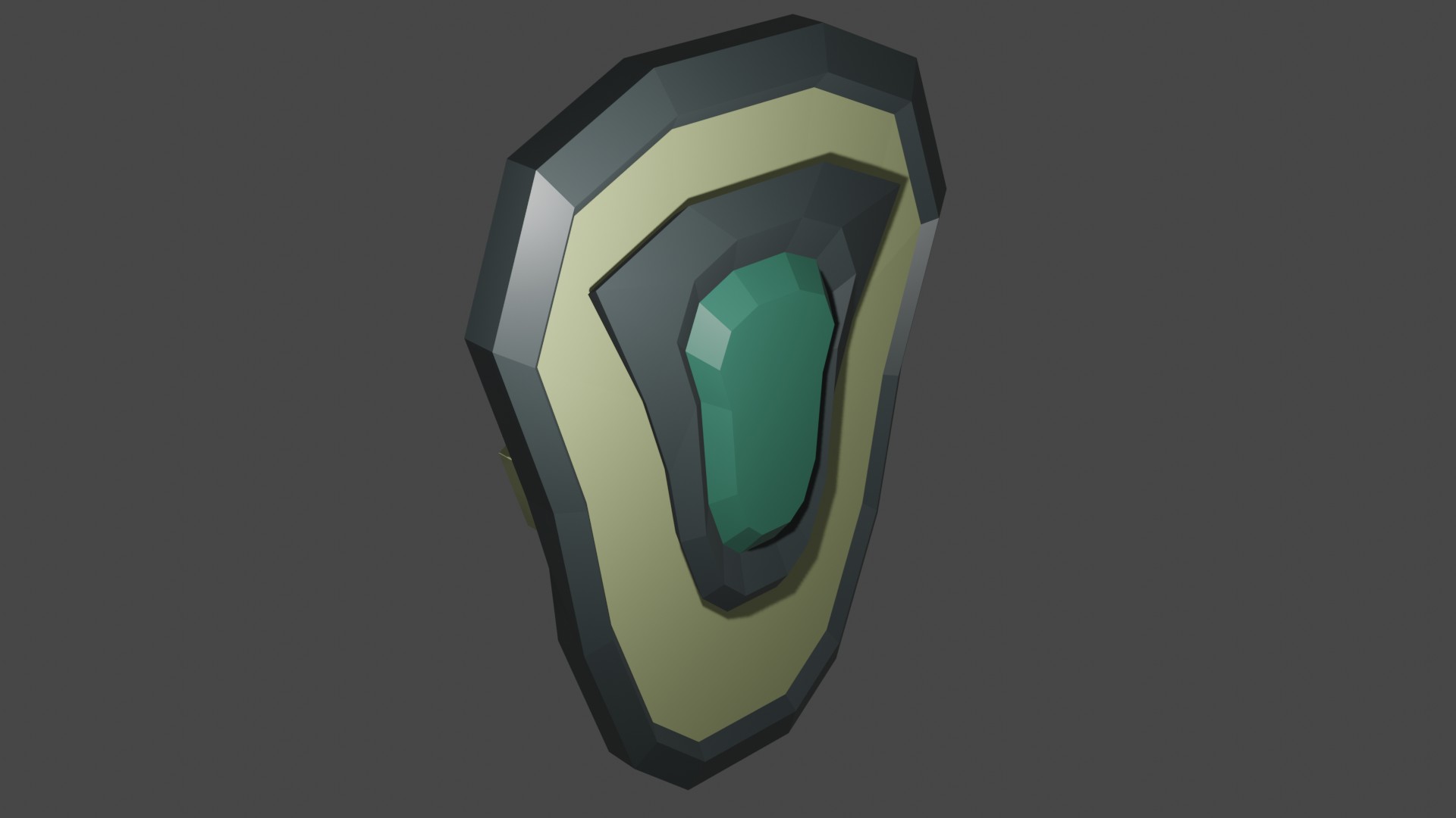 Shield 20