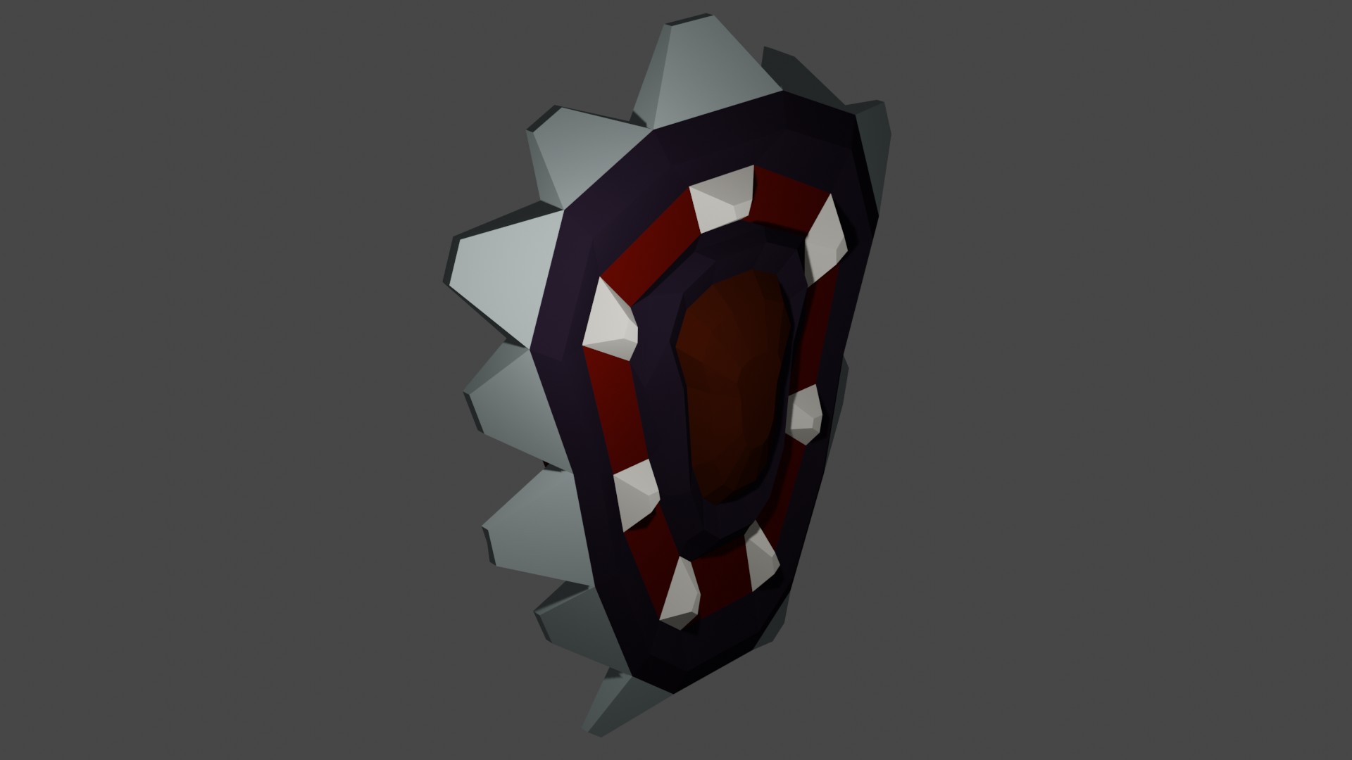 Shield 21