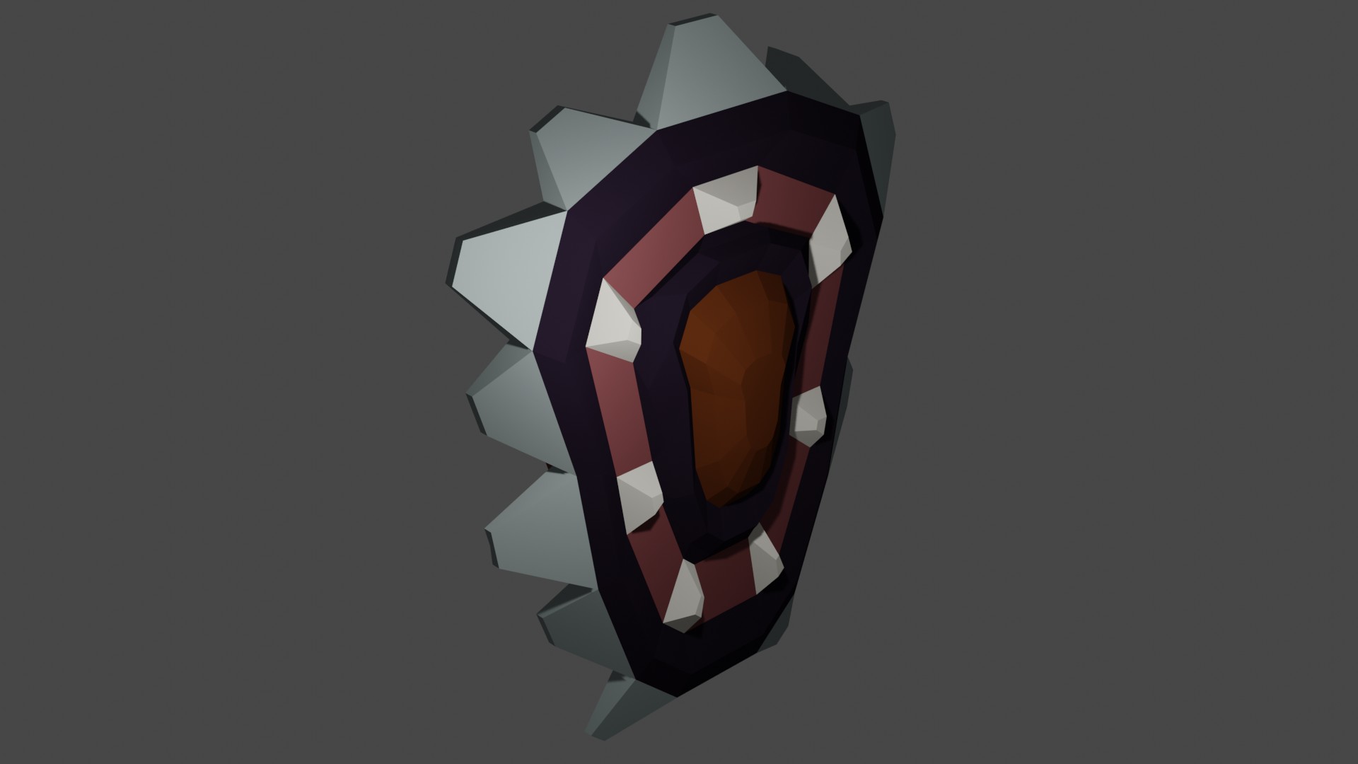 Shield 22