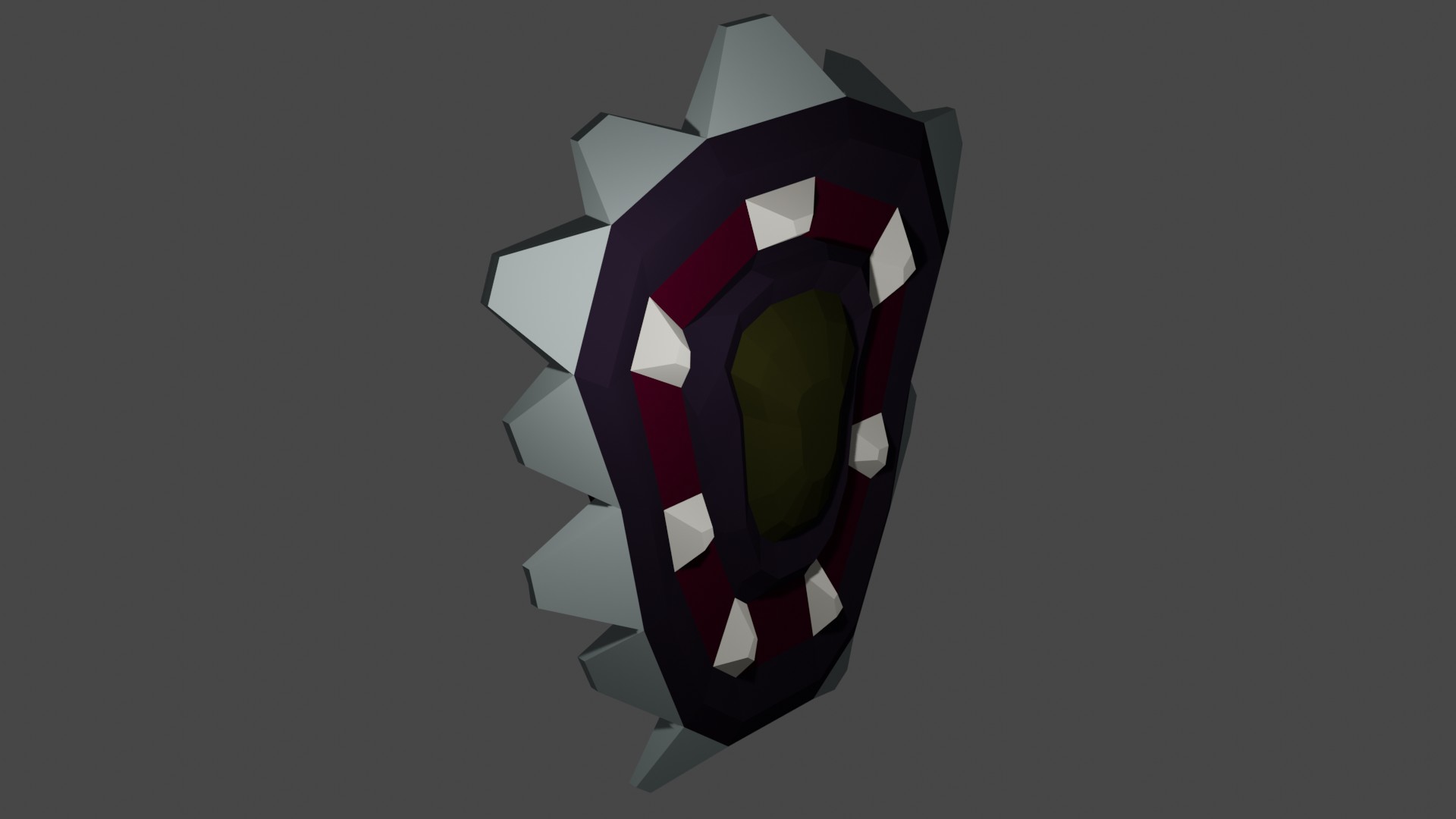 Shield 24