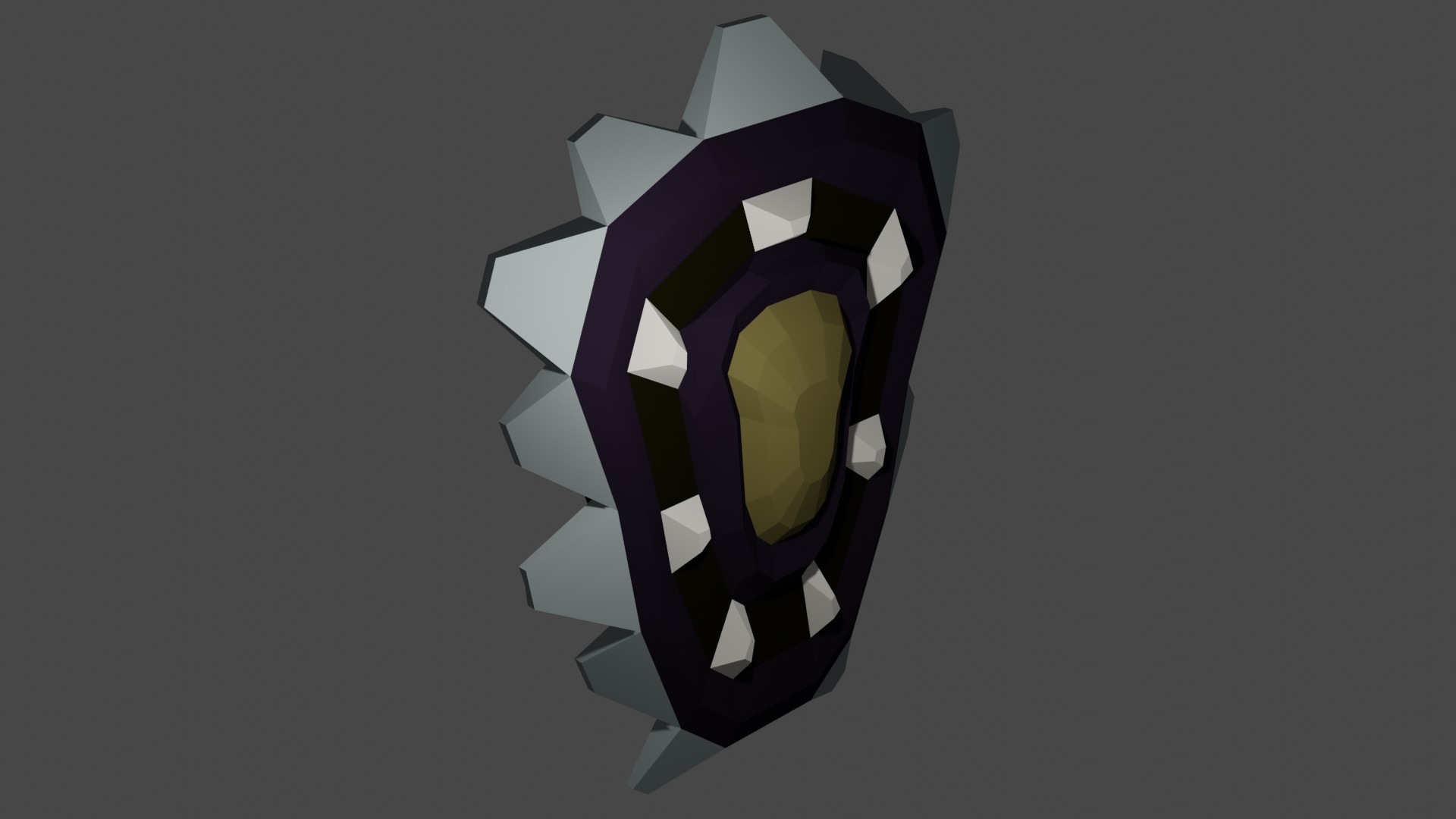 Shield 25