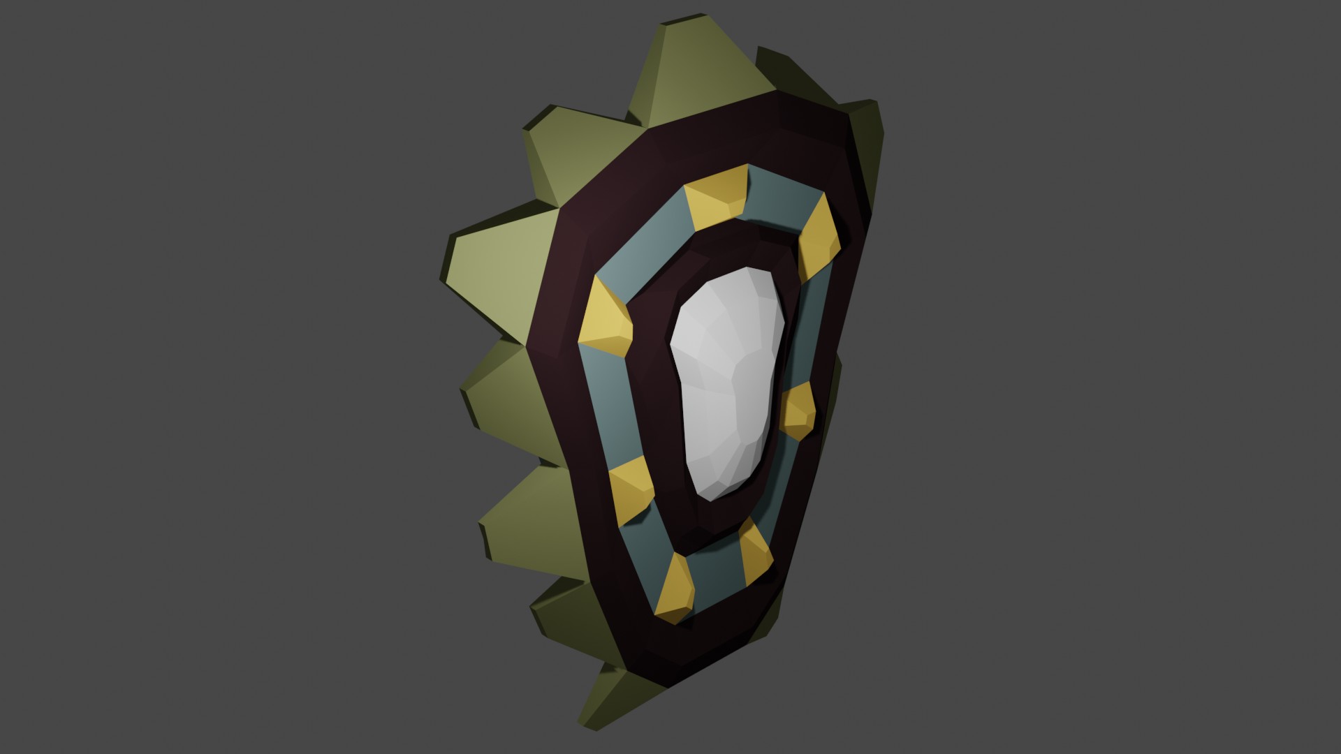 Shield 26