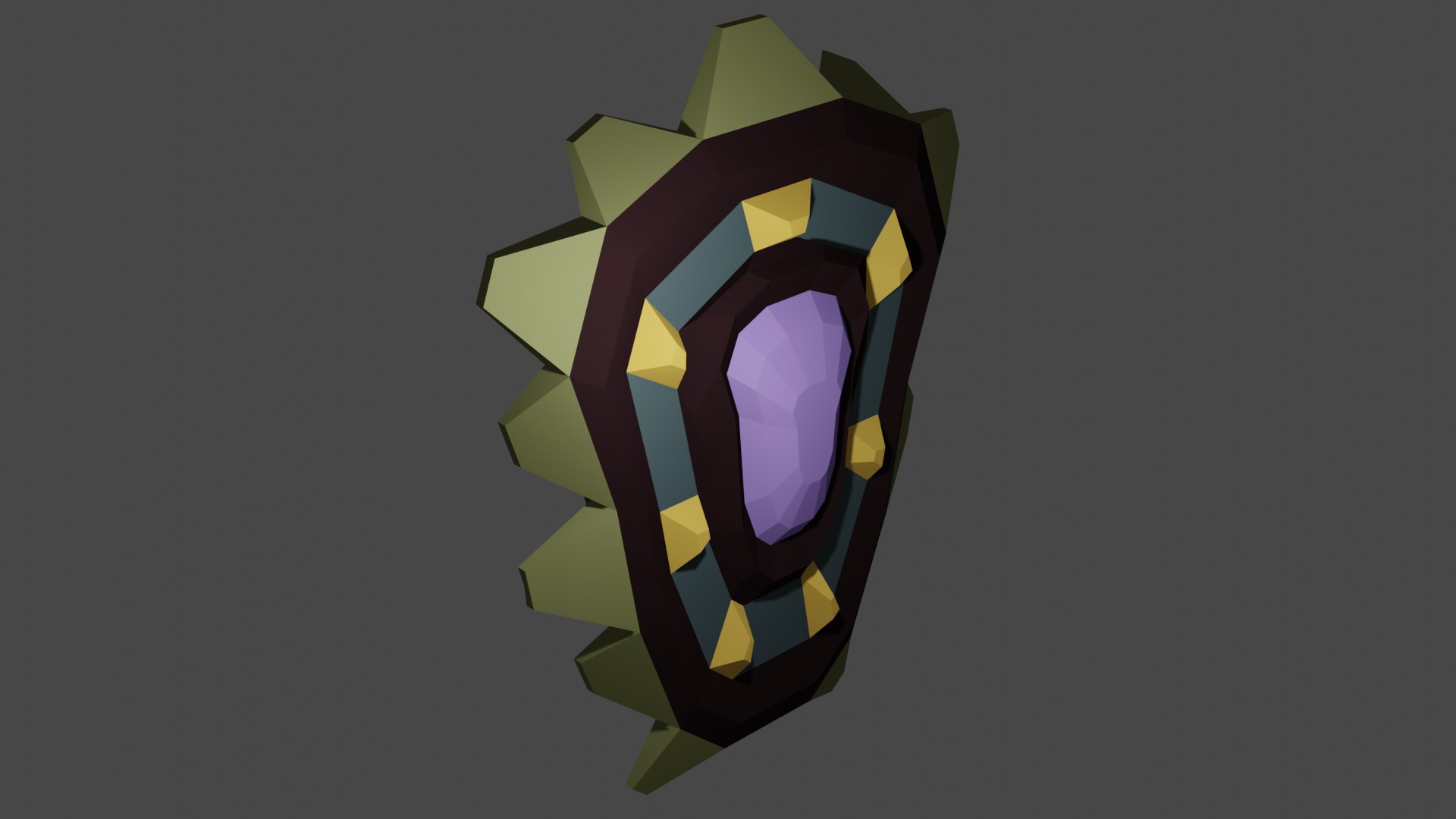 Shield 27