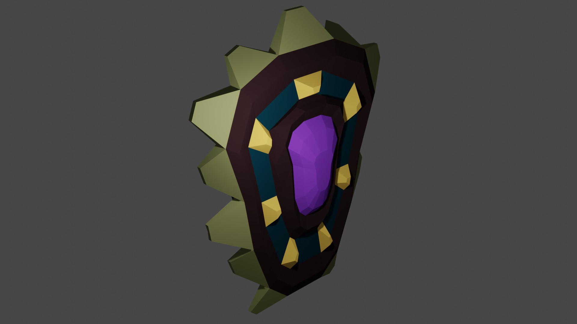 Shield 28