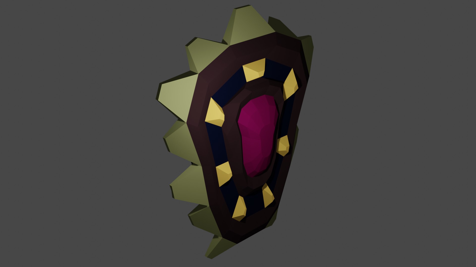 Shield 29