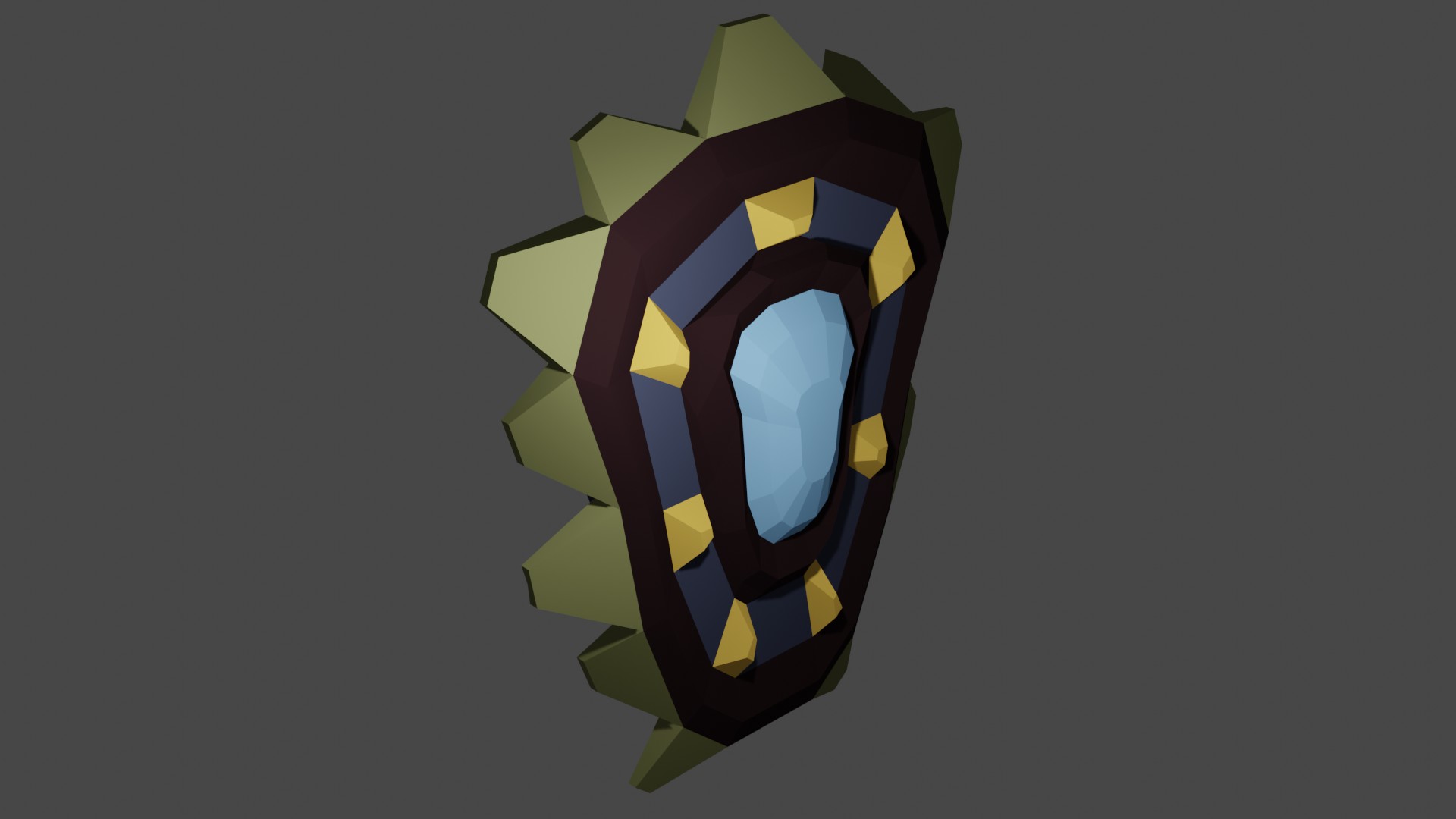 Shield 30