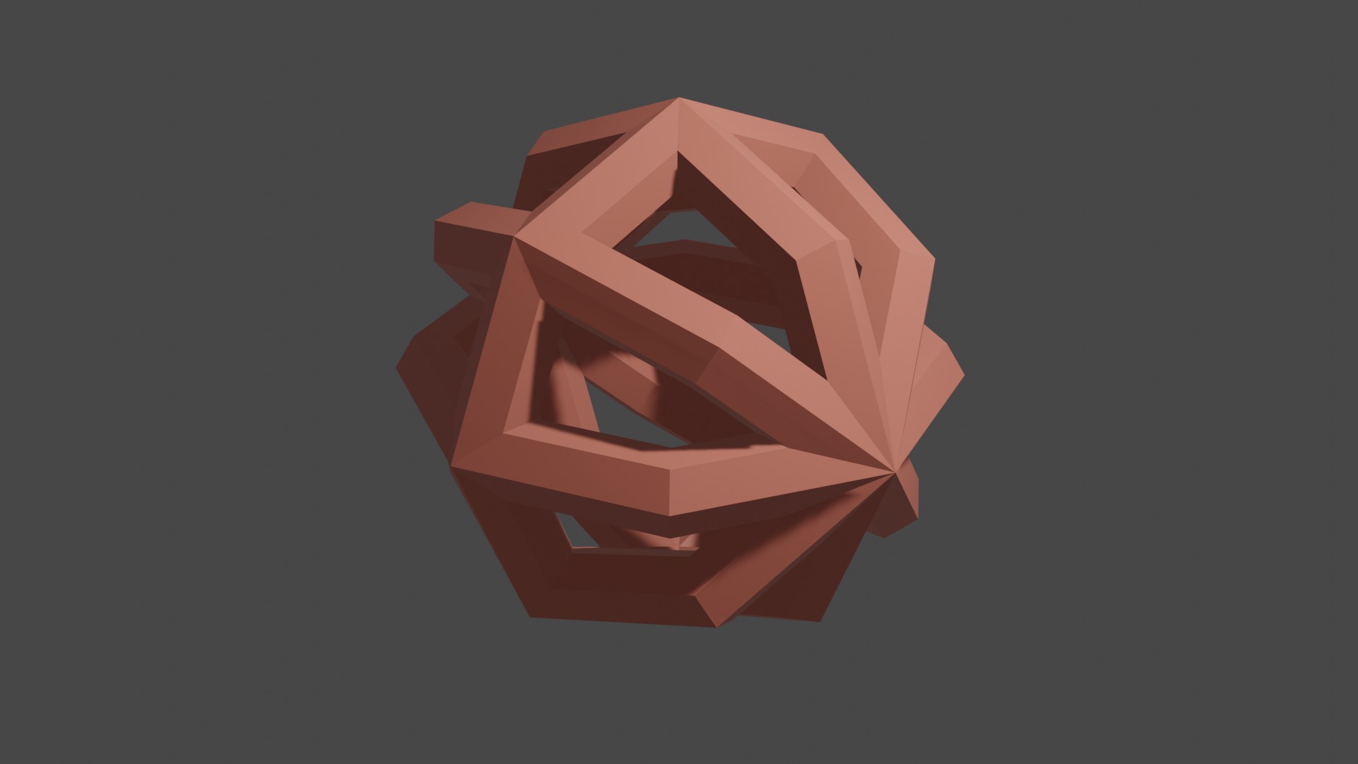 TorusBall 3