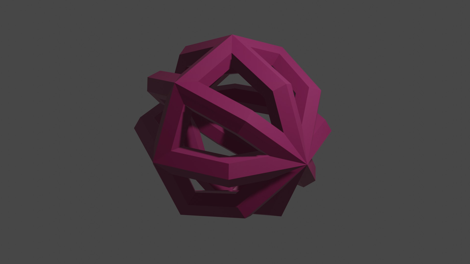 TorusBall 4