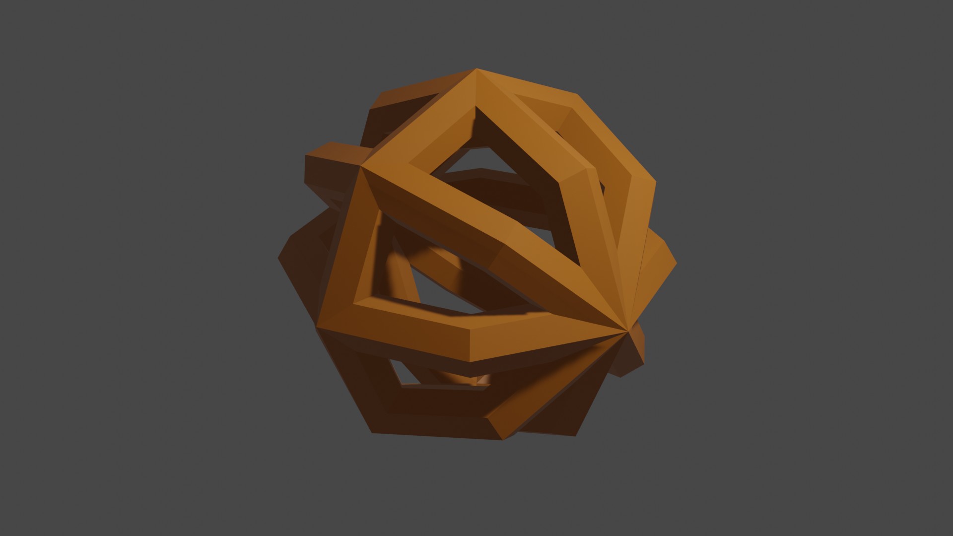 TorusBall 5