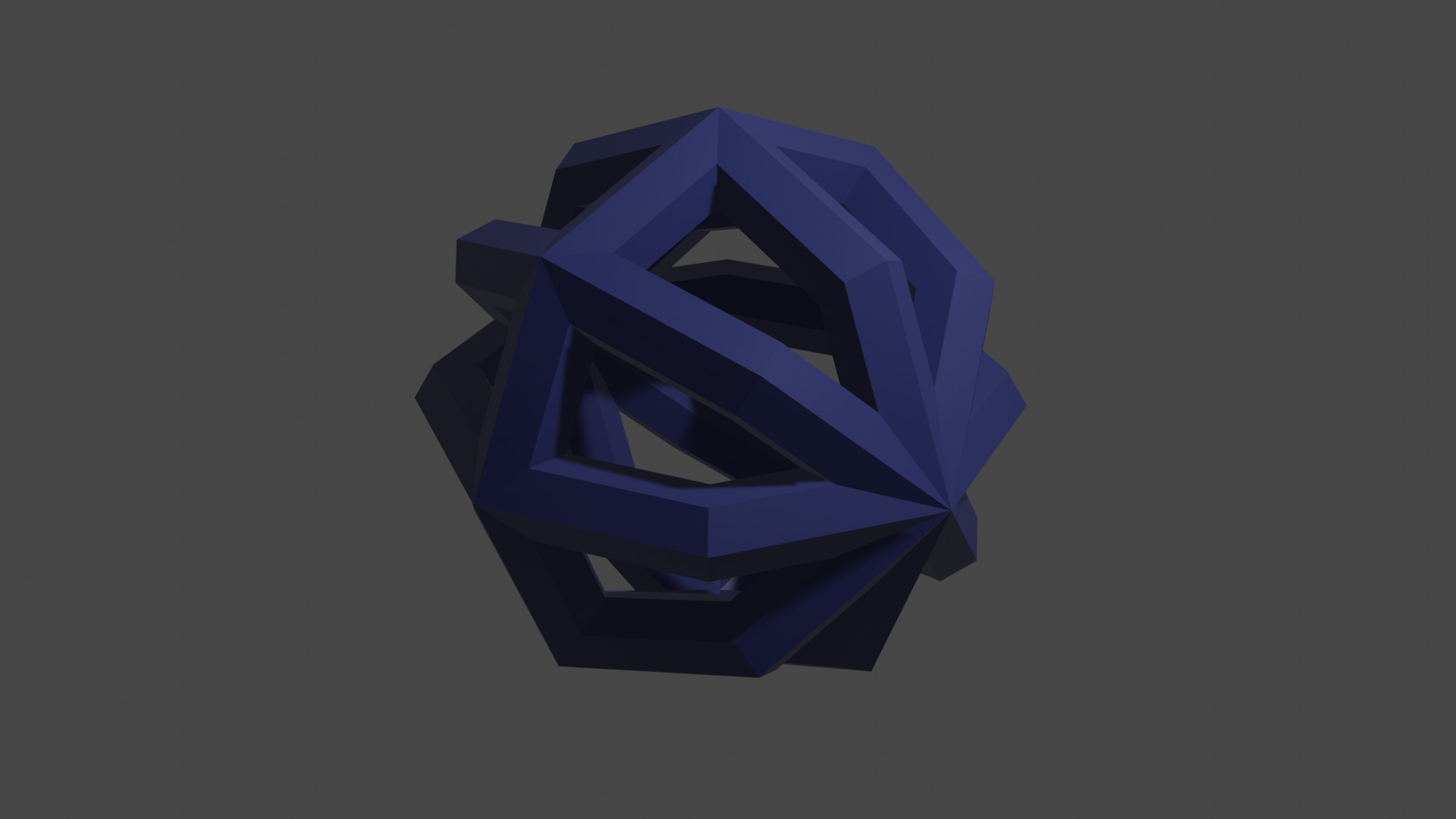 TorusBall 6
