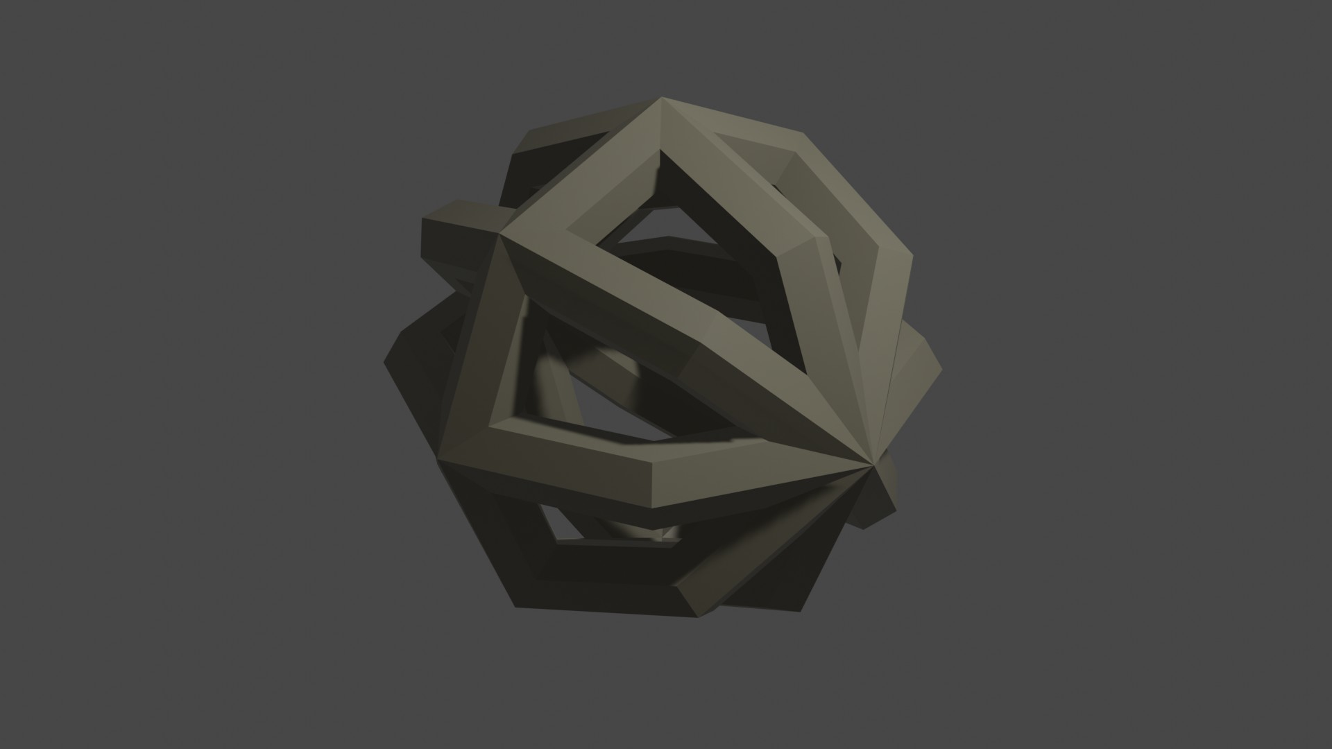 TorusBall 9
