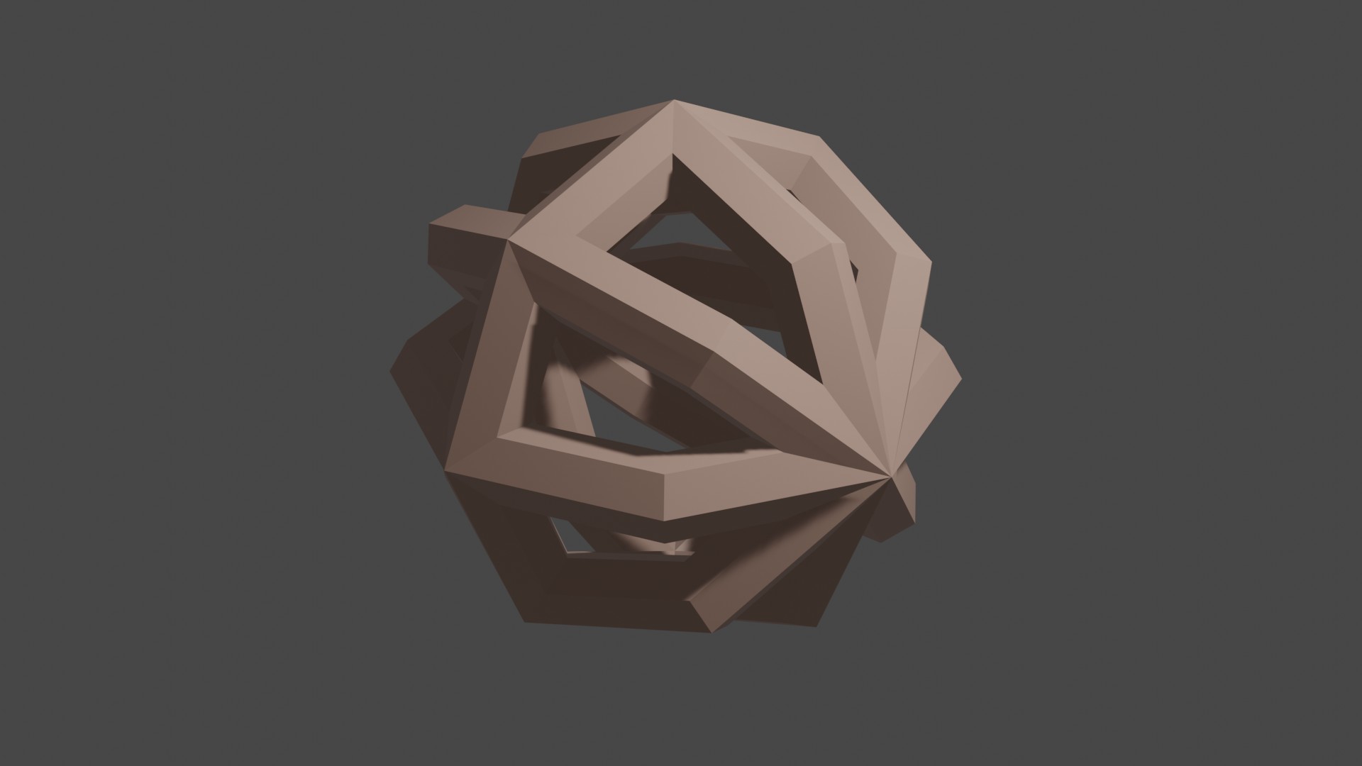 TorusBall 10
