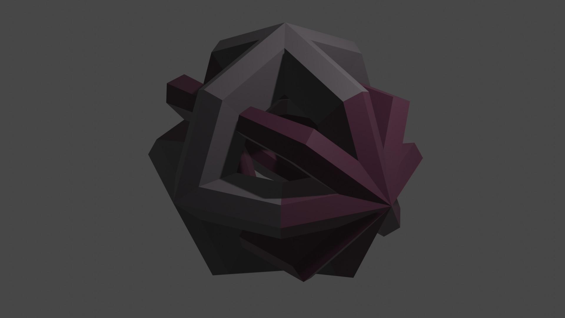 TorusBall 15