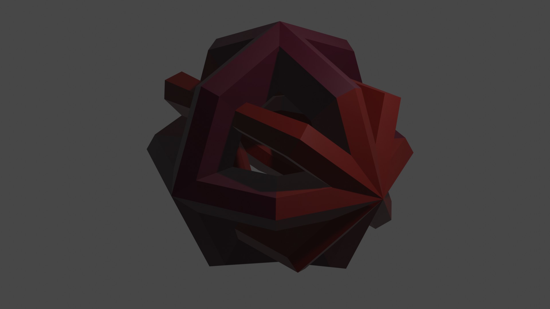 TorusBall 20