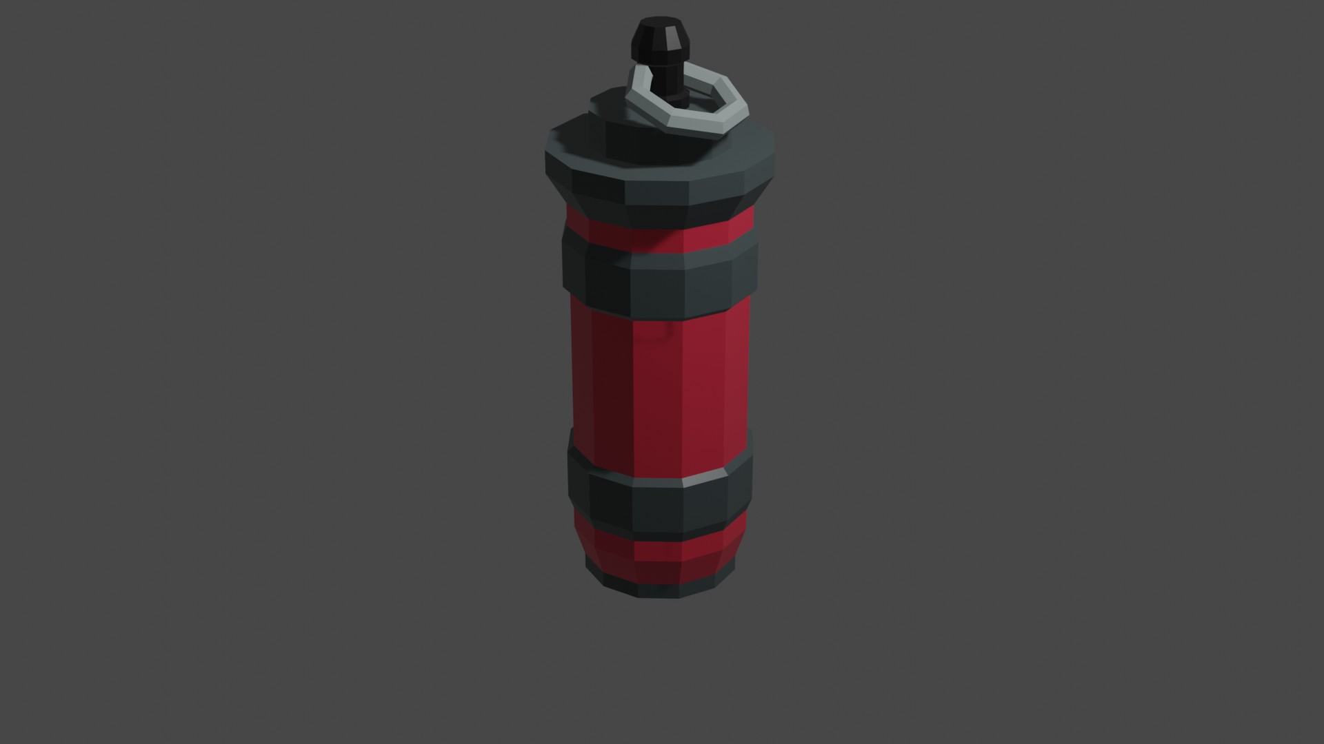 Grenade 1