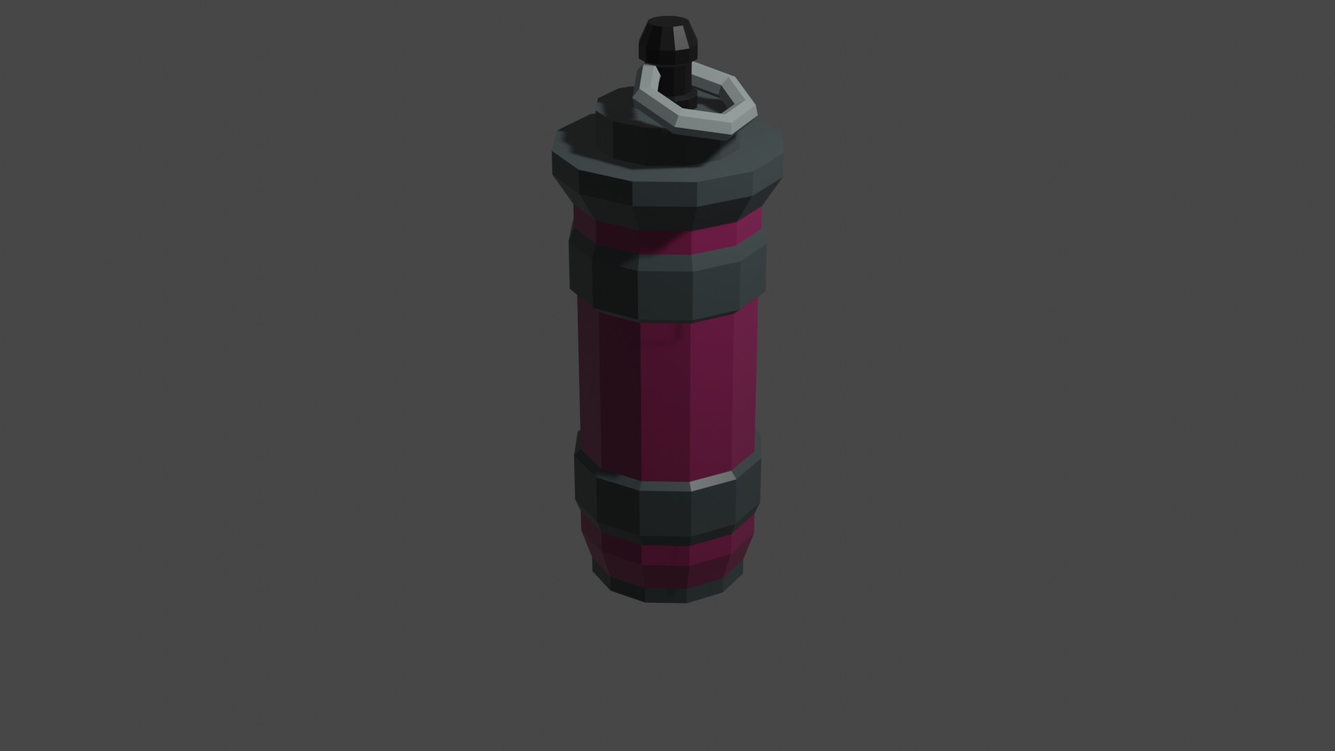 Grenade 2
