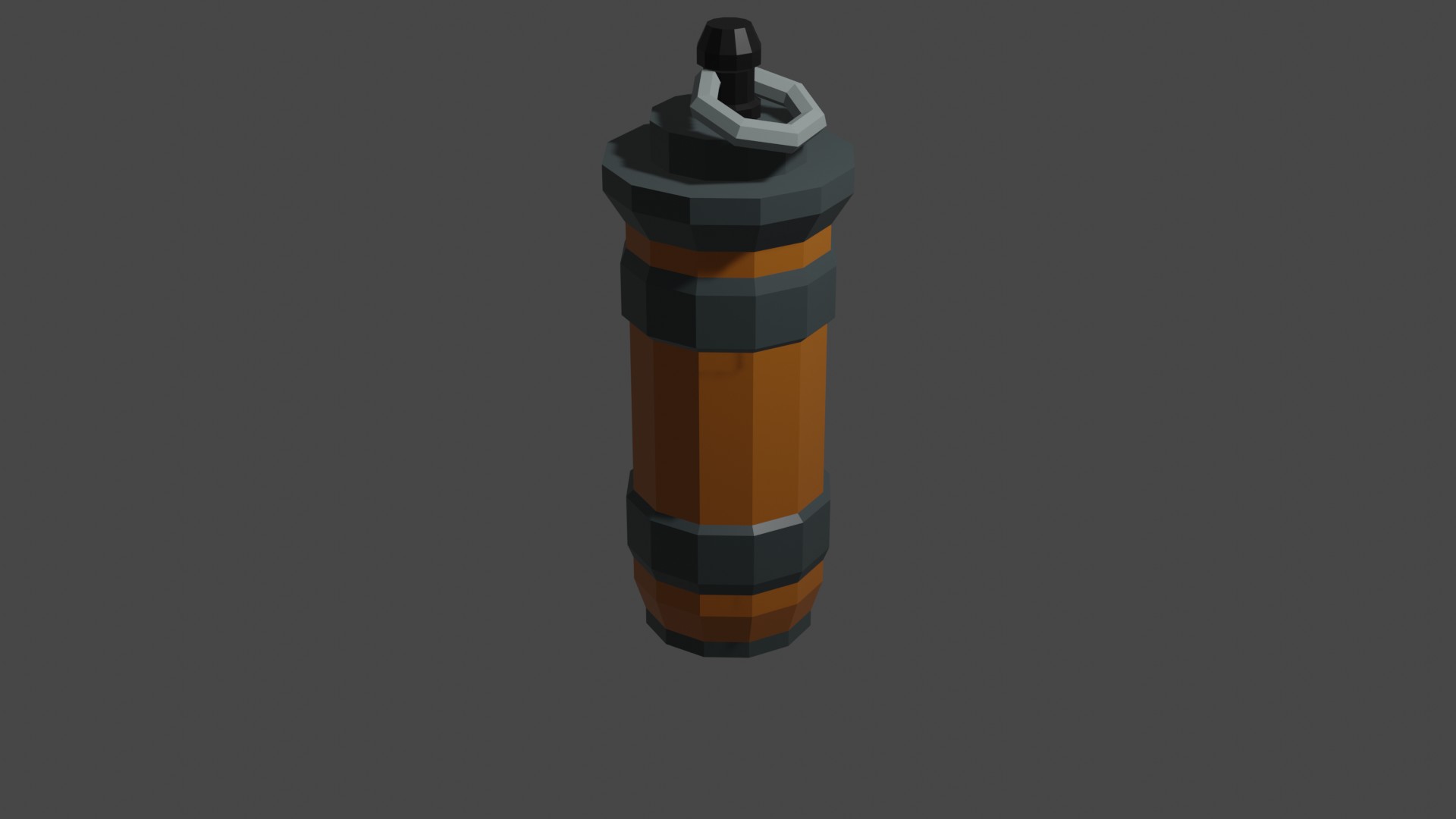 Grenade 3