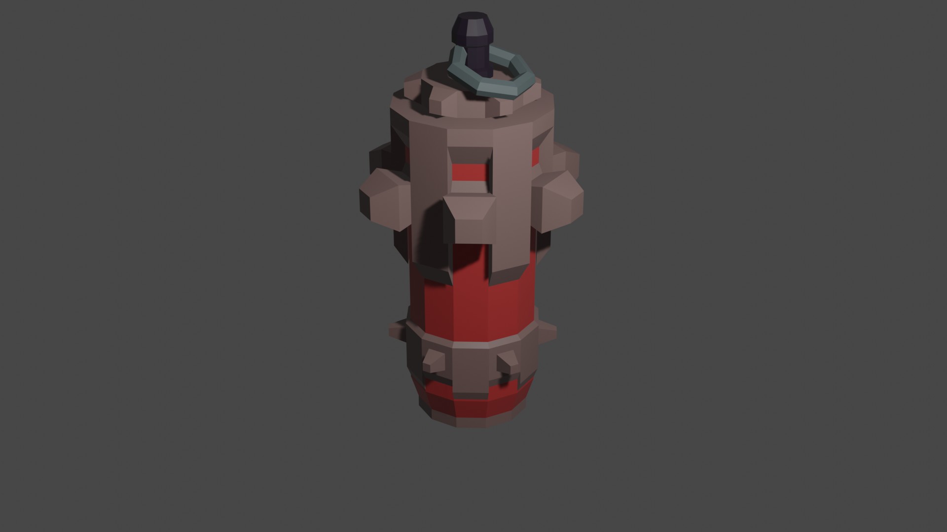 Grenade 17
