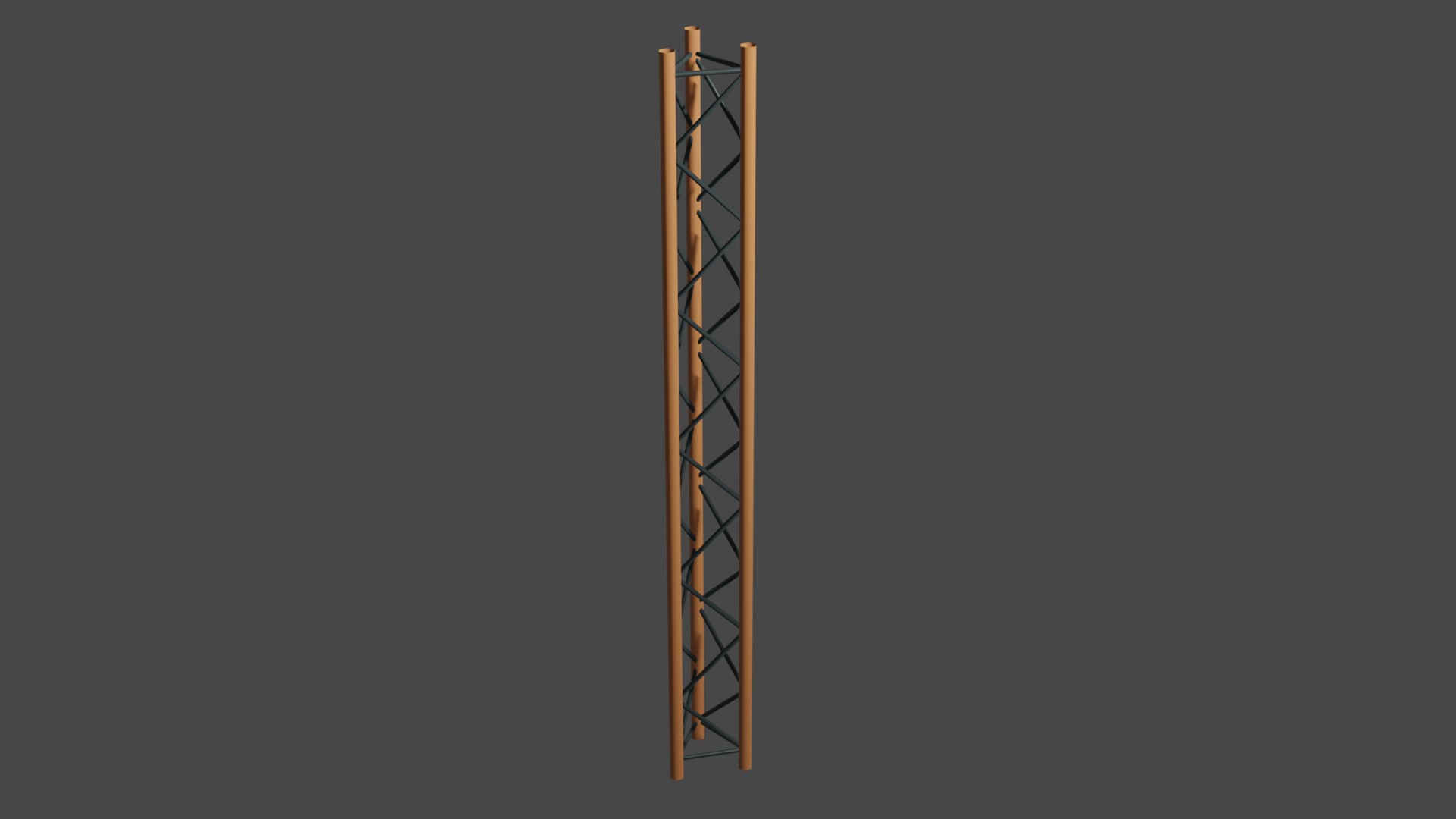 Truss 4