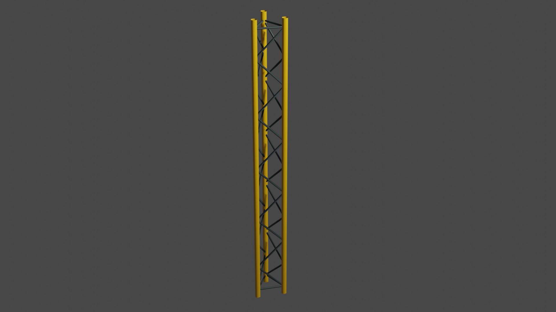 Truss 5