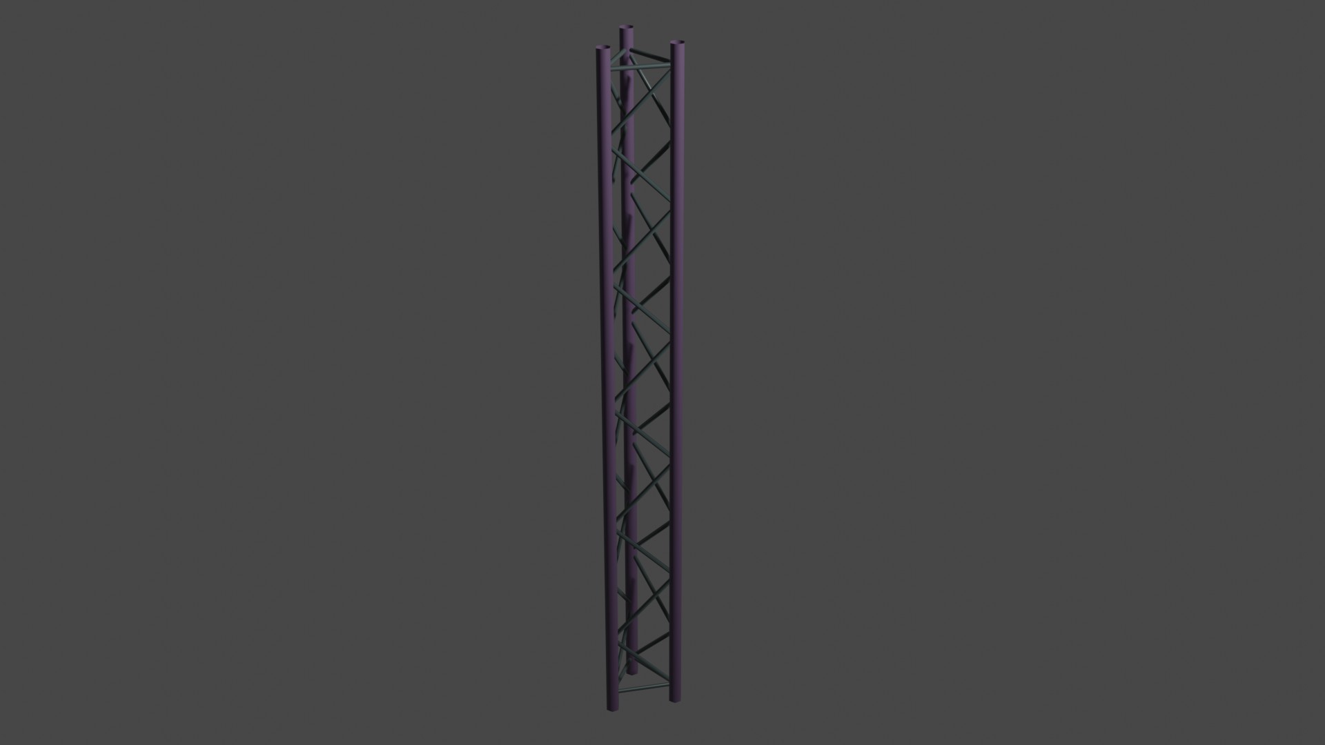 Truss 7