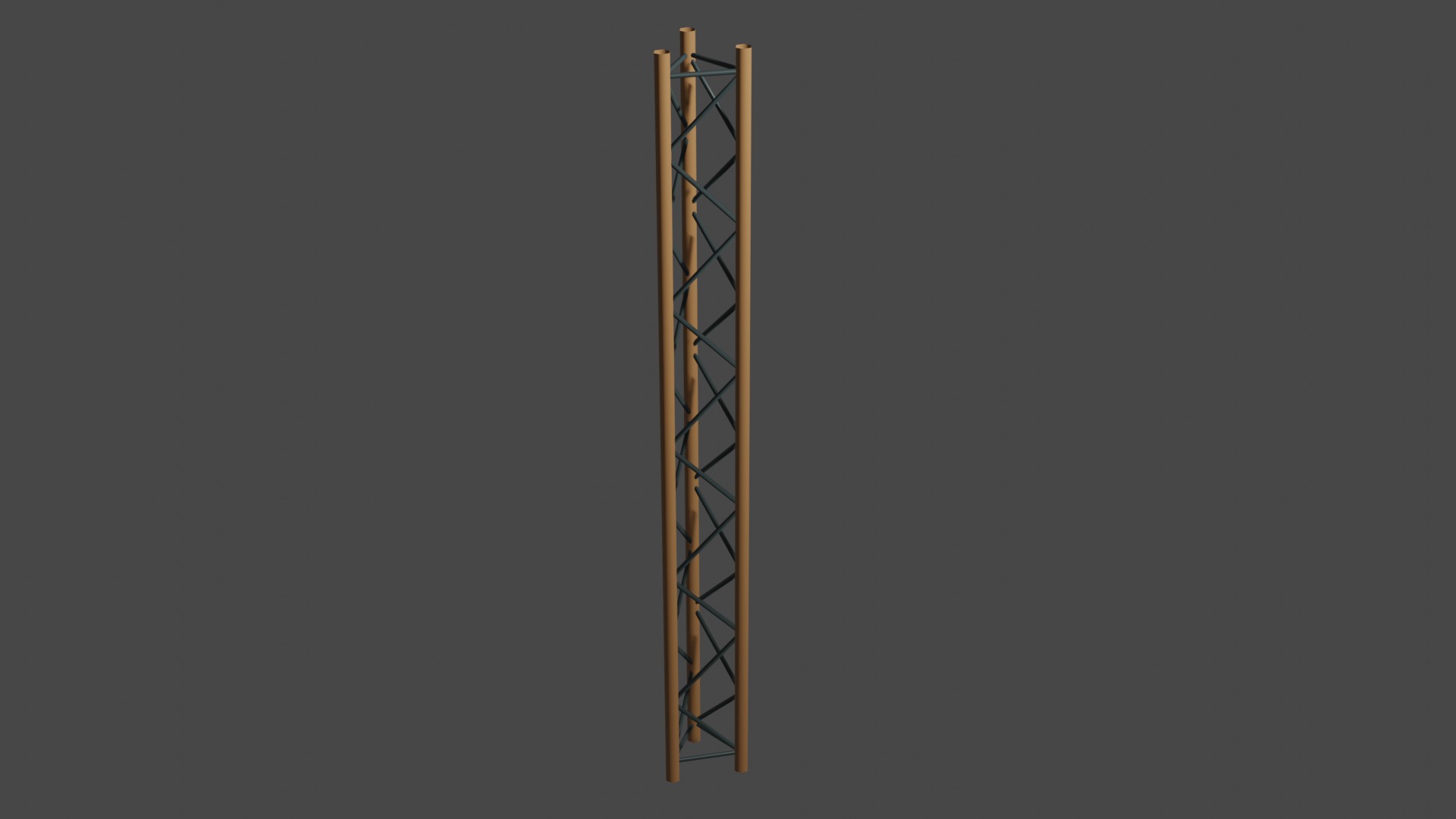 Truss 9