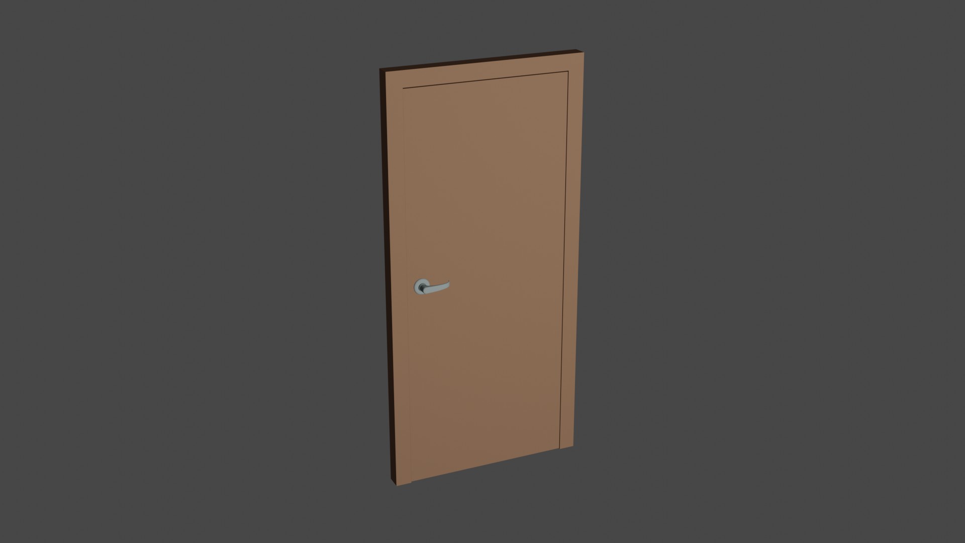 Door 1
