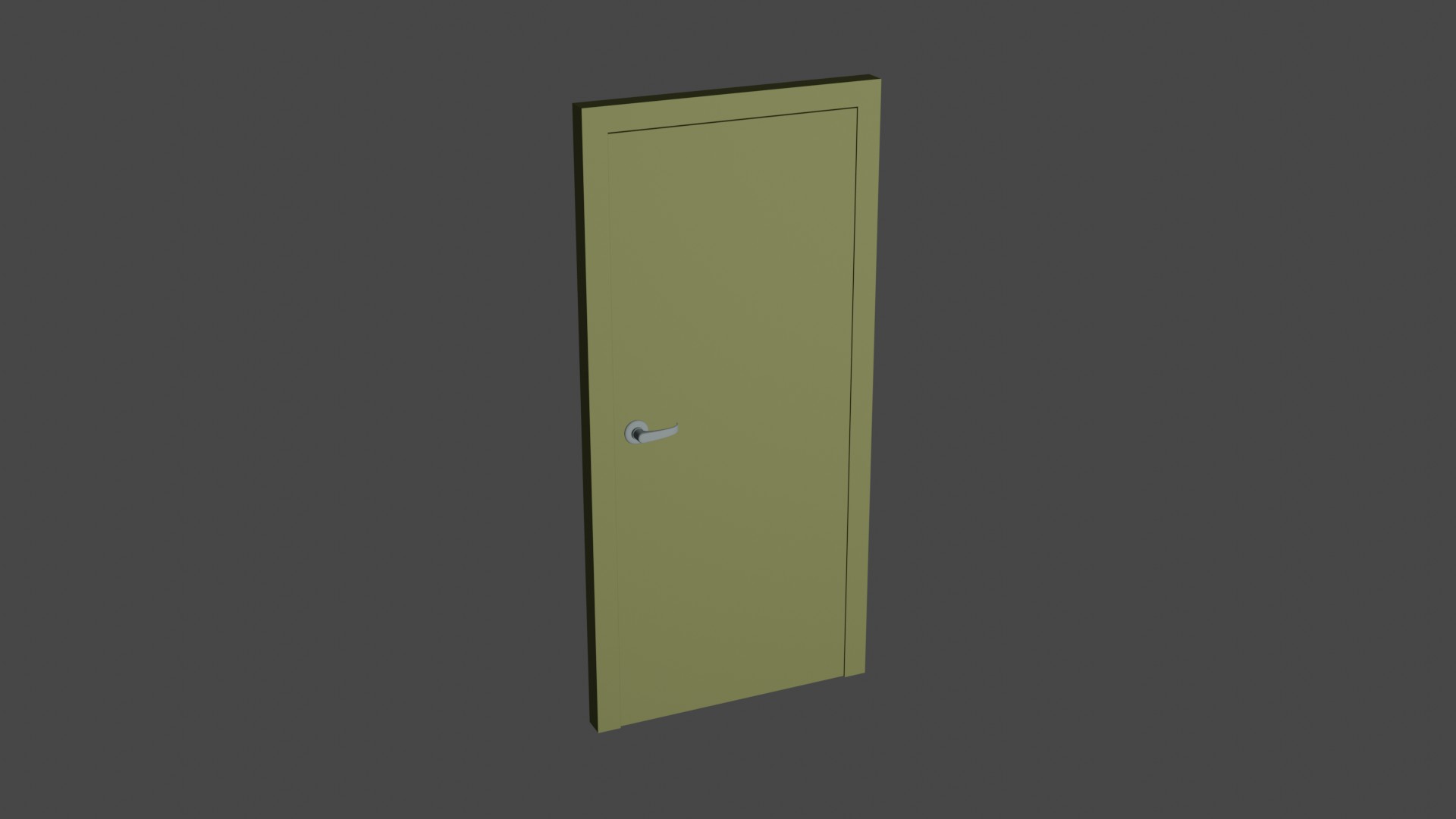 Door 2