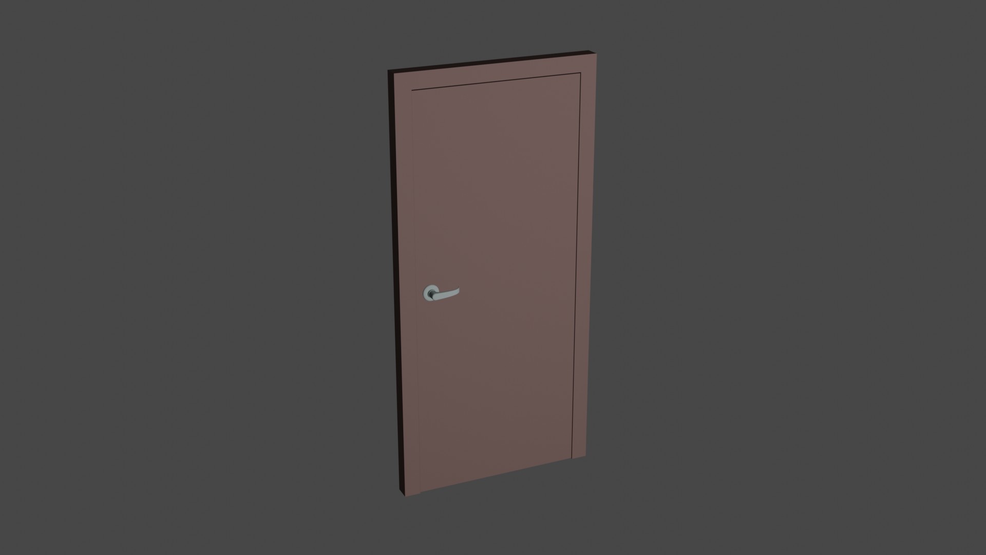 Door 3