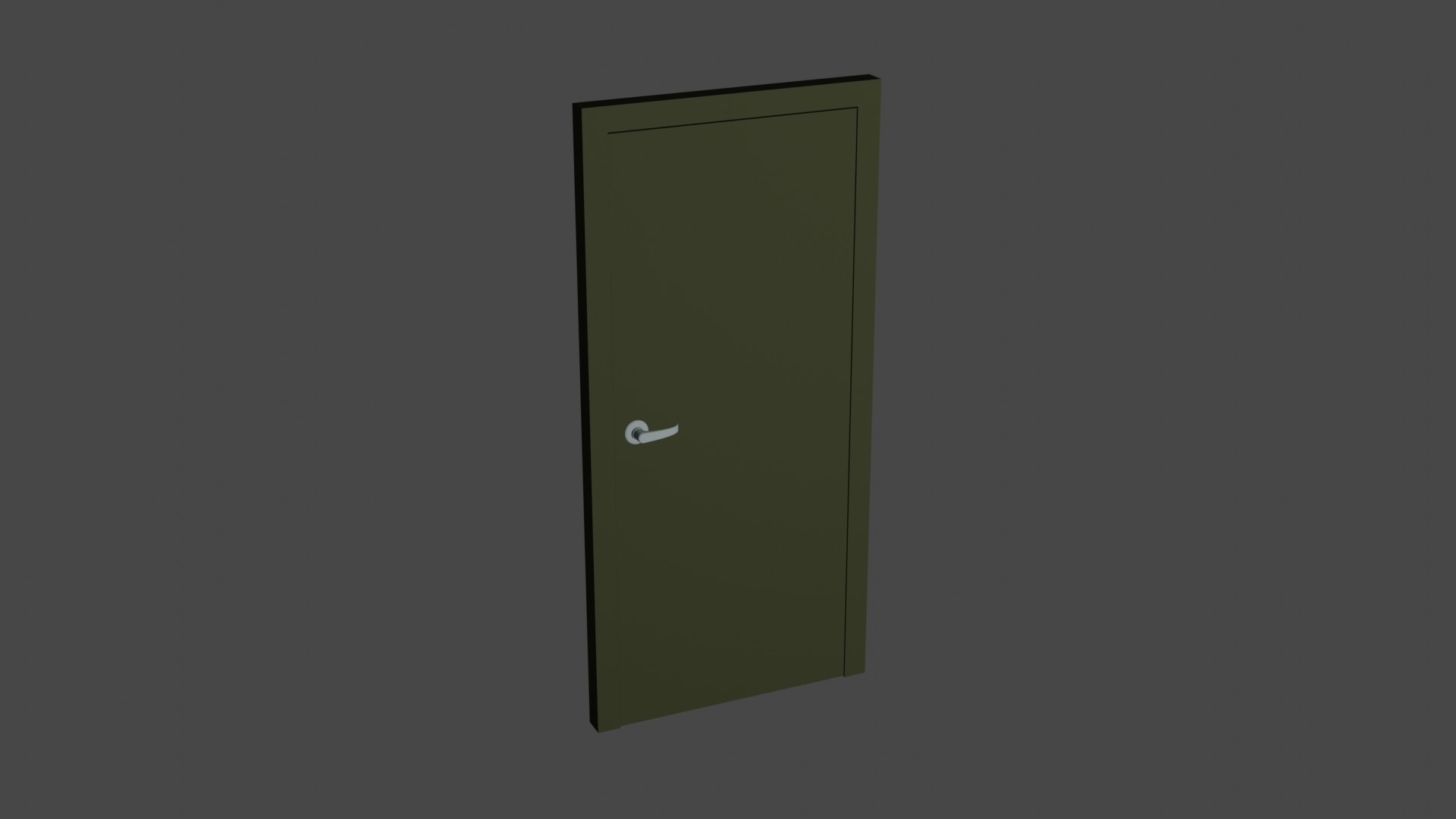 Door 4