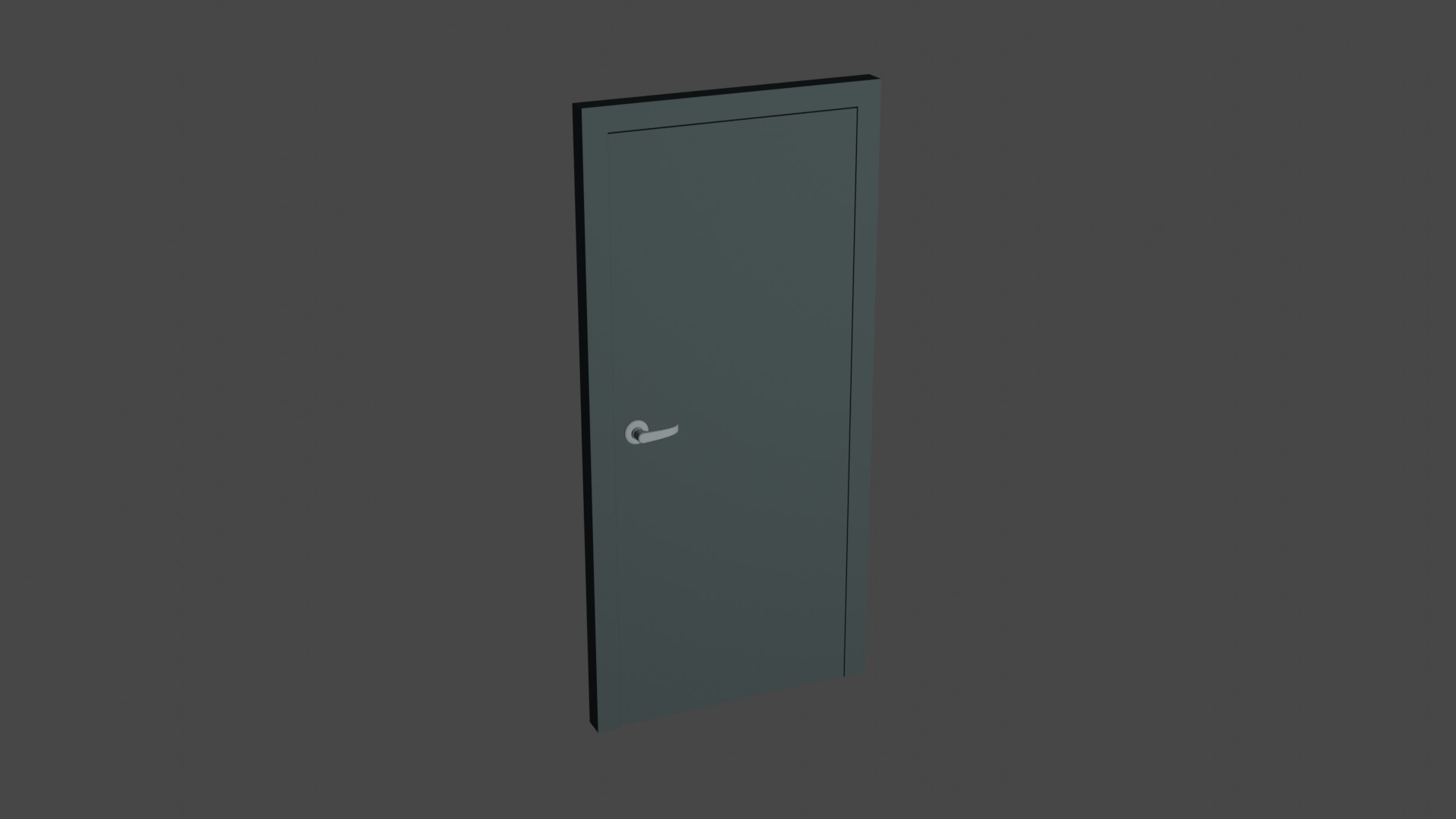 Door 5