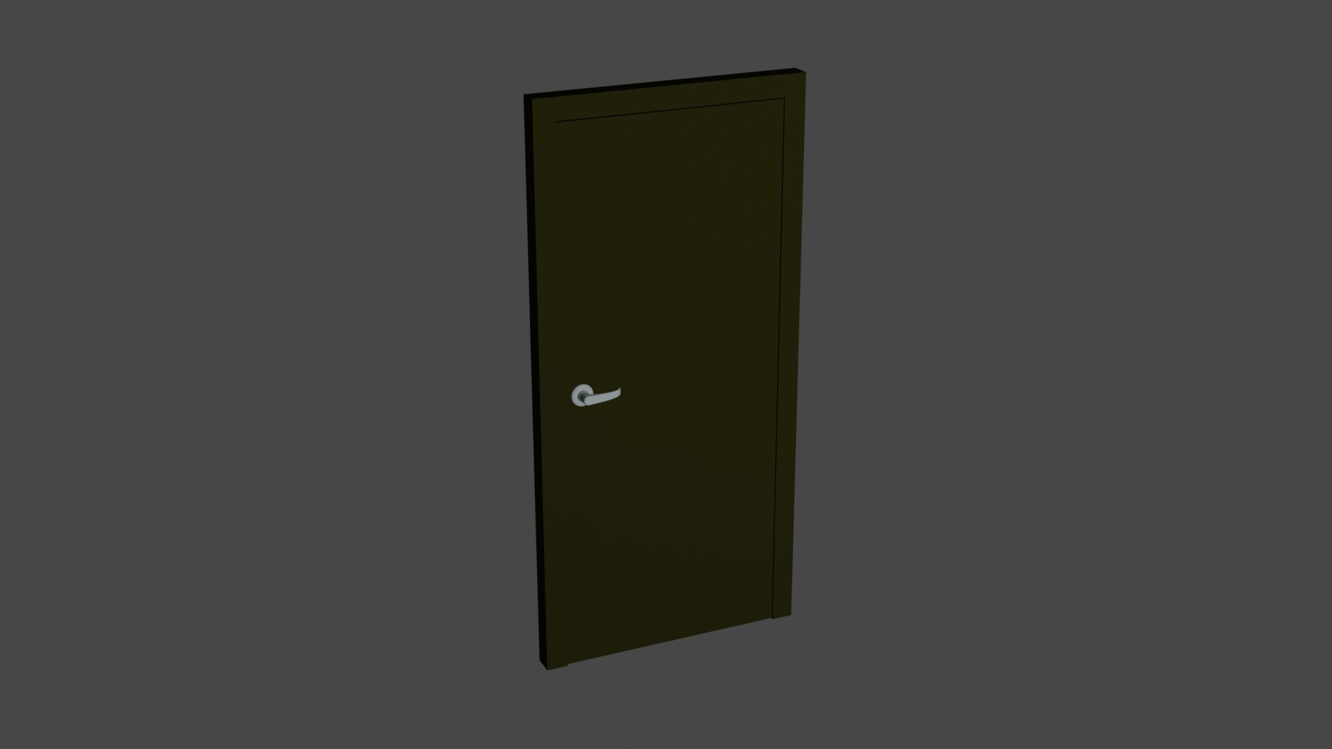 Door 7