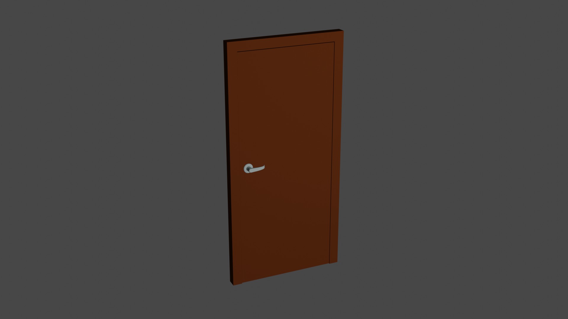 Door 9