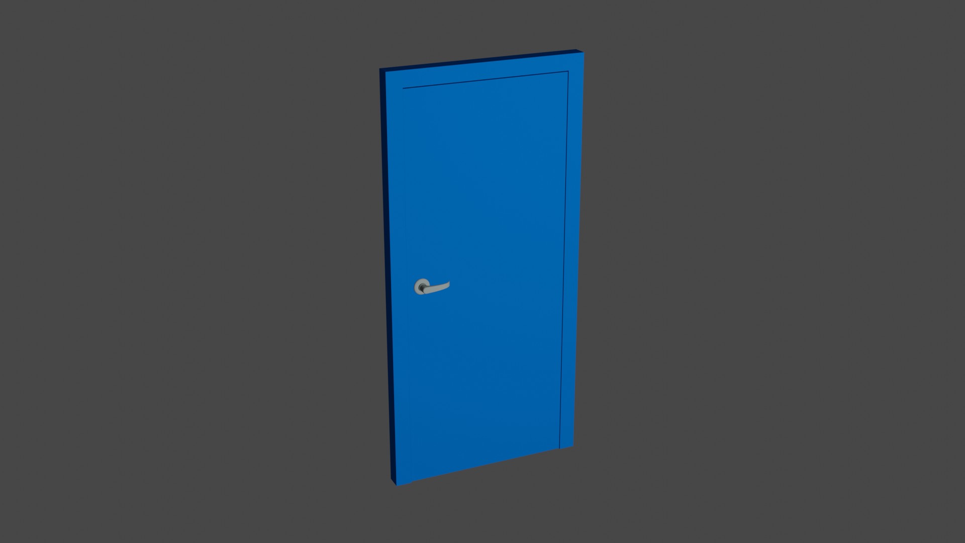 Door 10