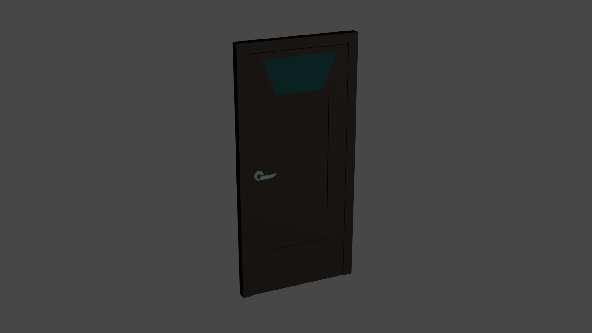 Door 11