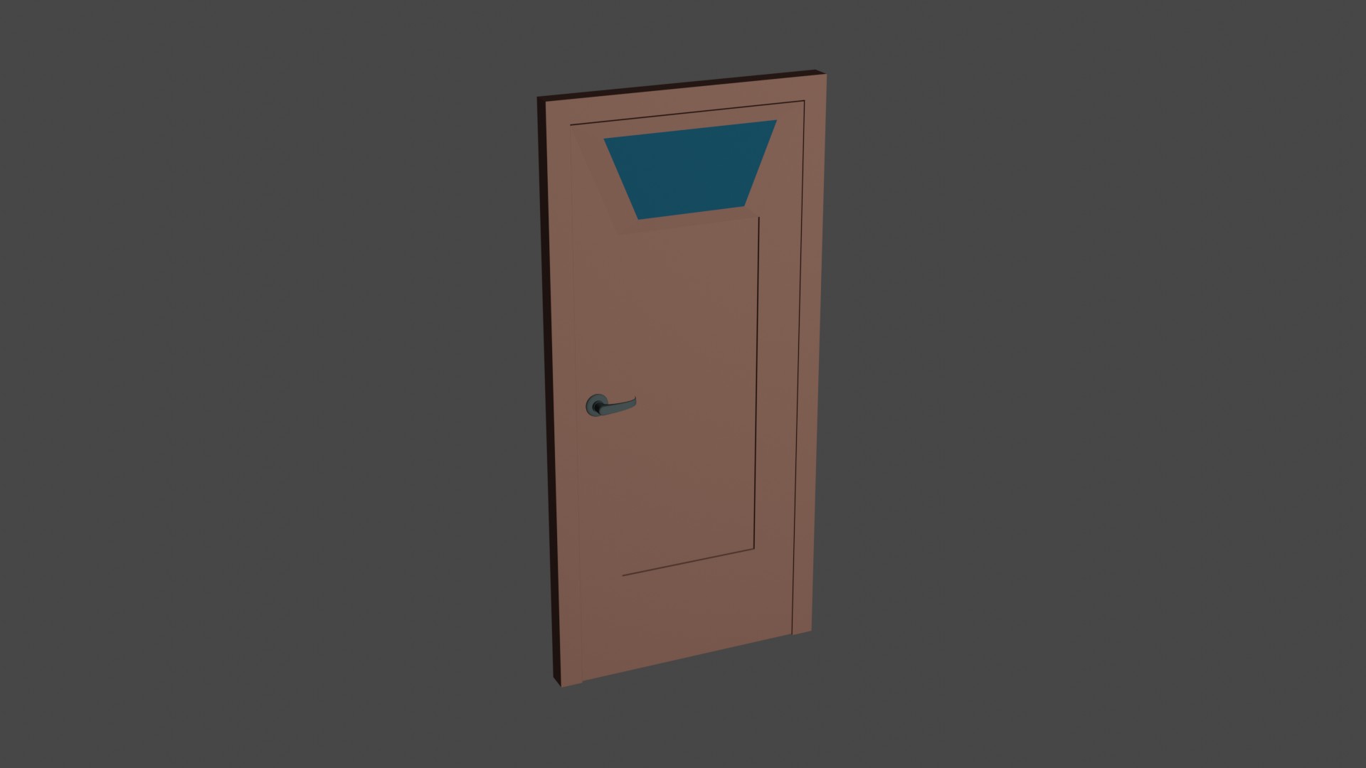 Door 12