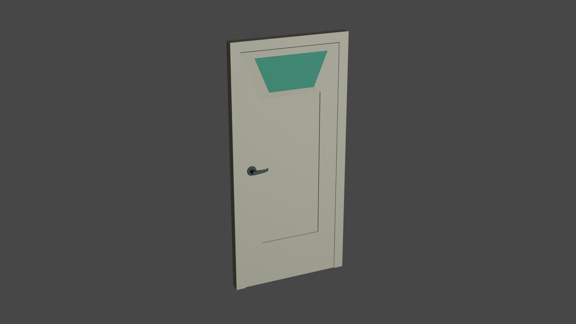 Door 14