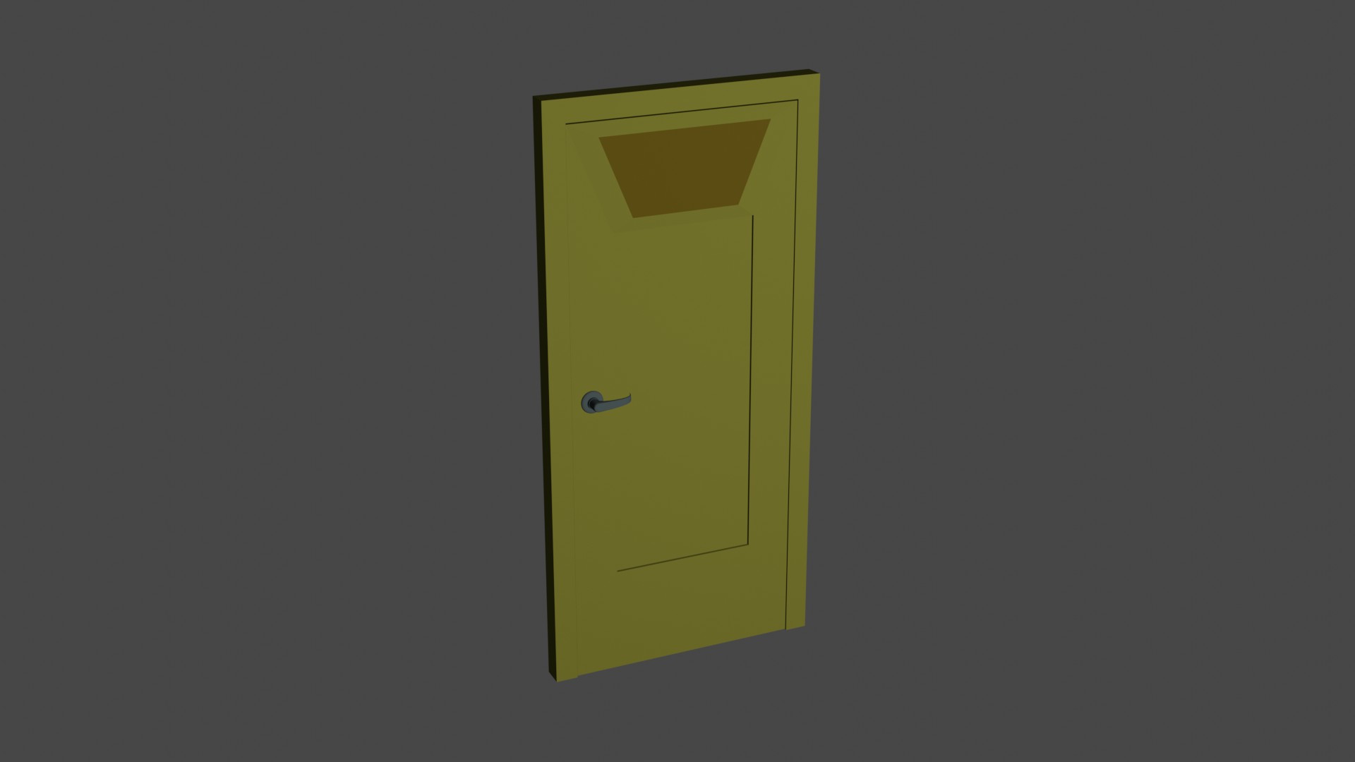 Door 15