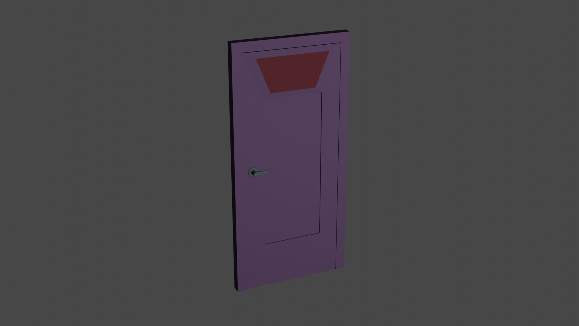 Door 19