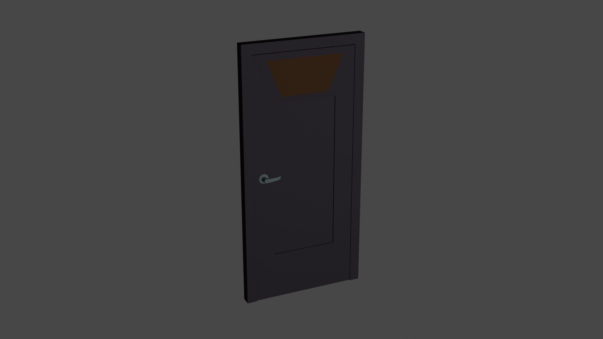 Door 20