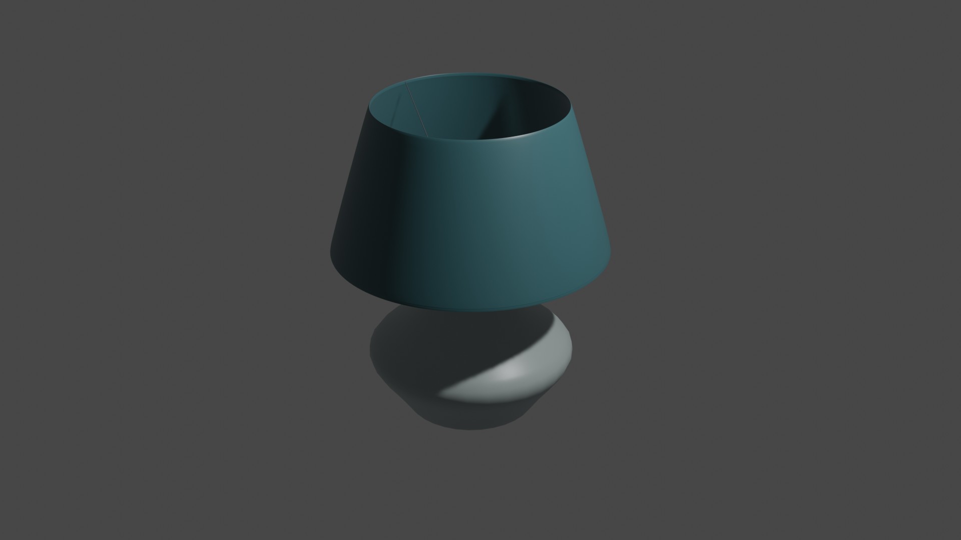 Lamp 1