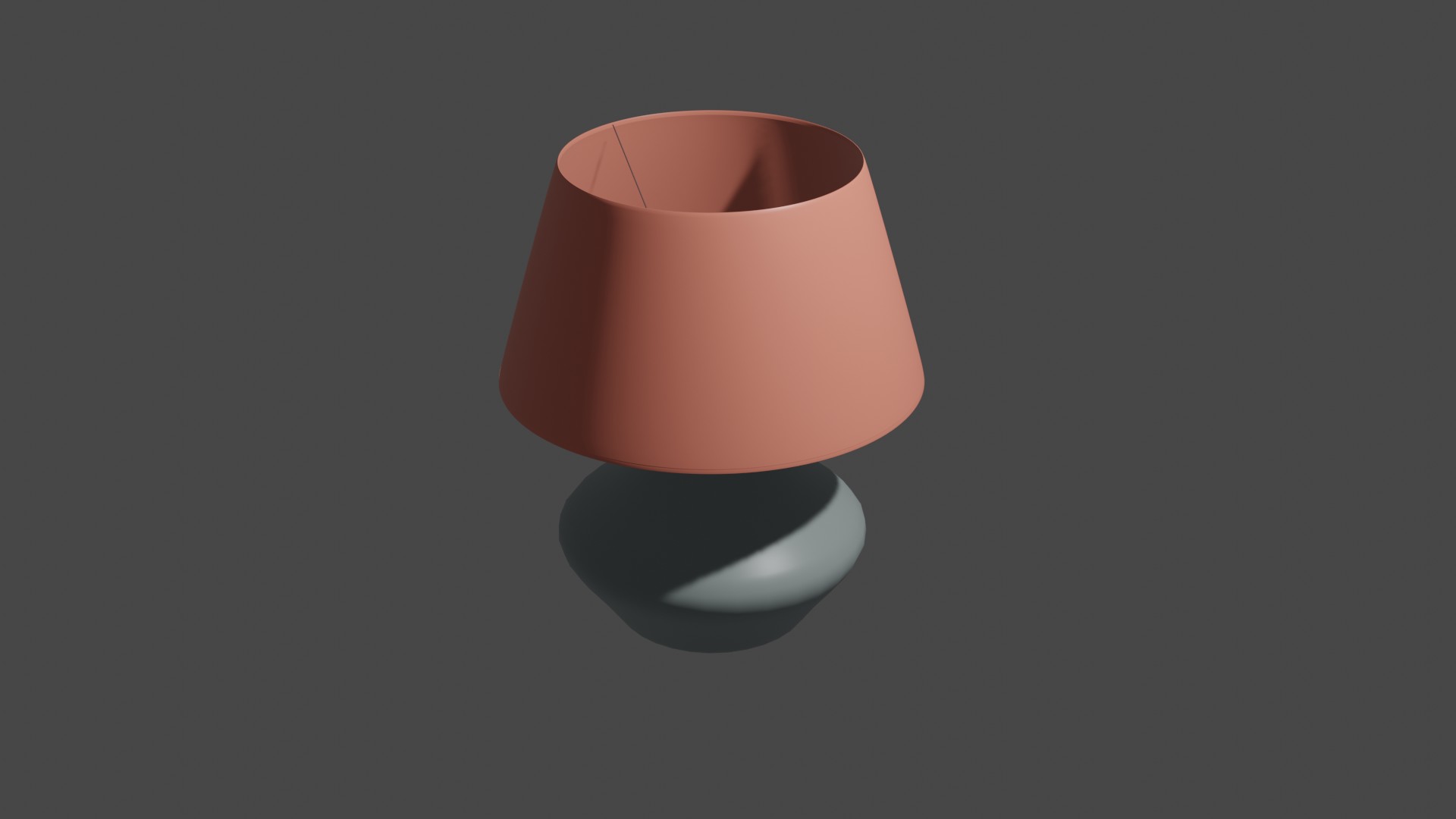 Lamp 2