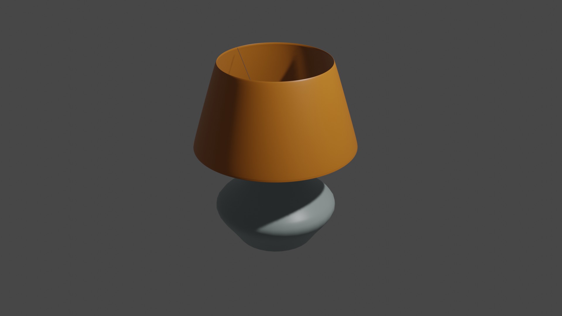 Lamp 3