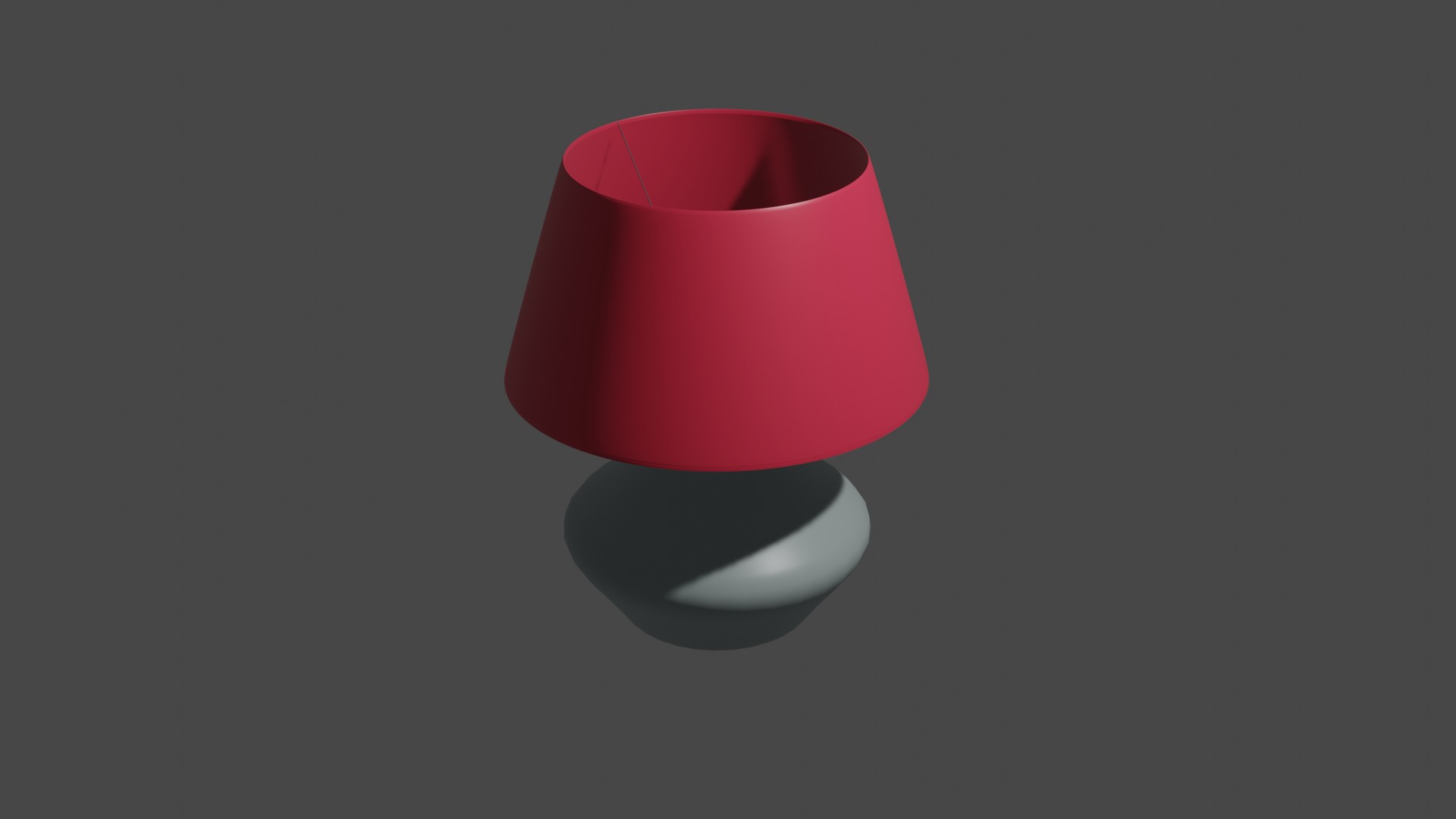 Lamp 4
